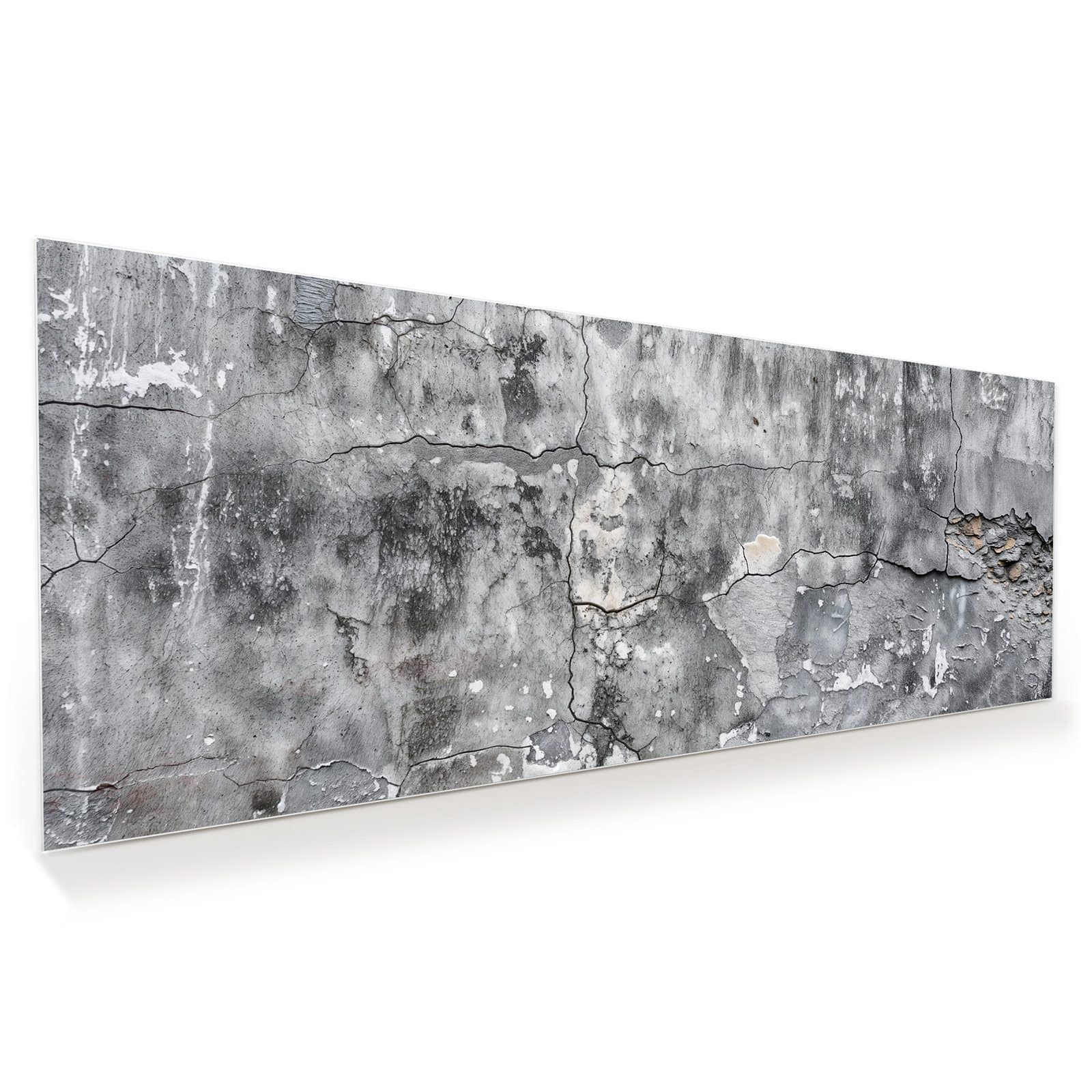 #grösse_100 x 40 cm #grösse_125 x 50 cm #grösse_150 x 60 cm