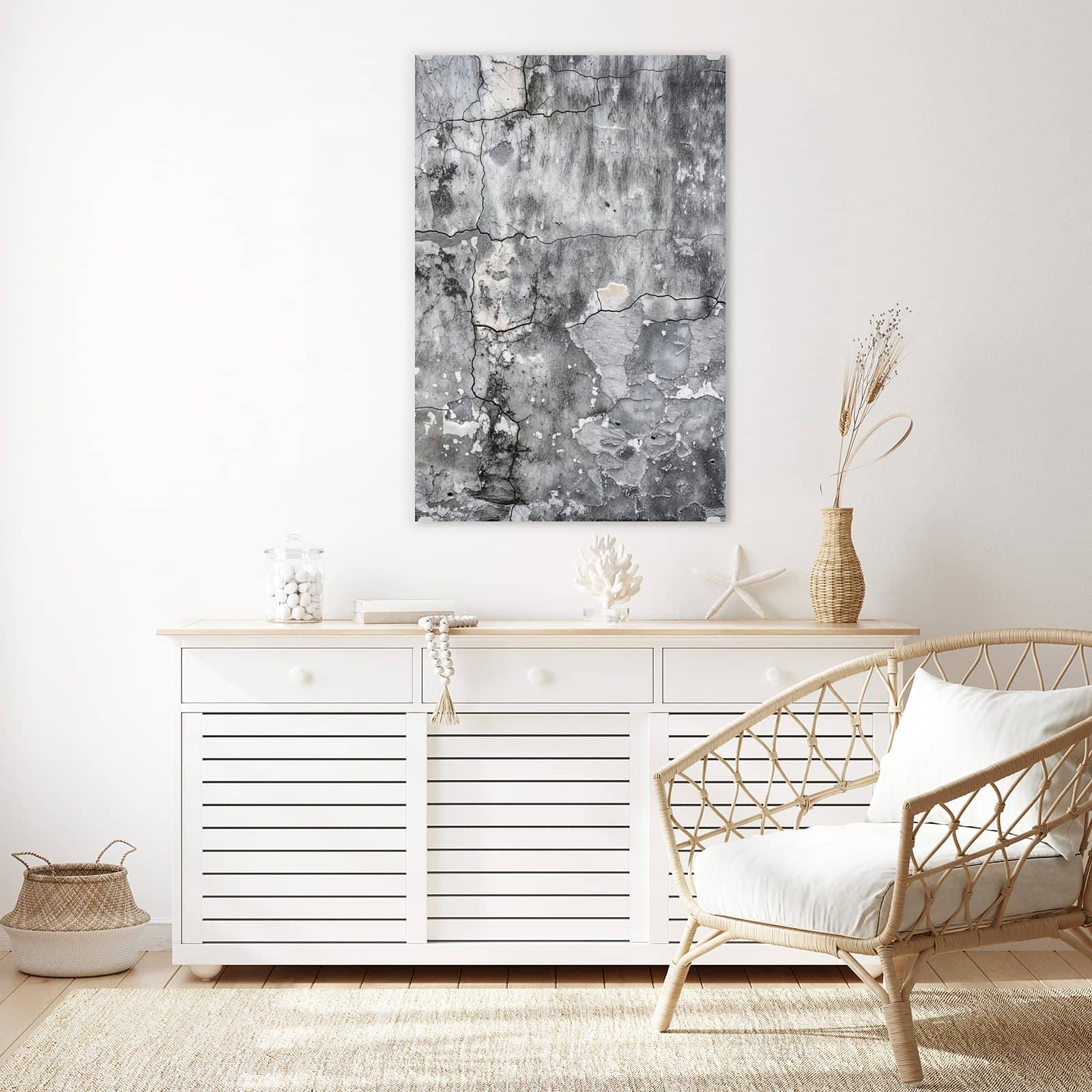 #grösse_40 x 60 cm #grösse_50 x 75 cm #grösse_60 x 90 cm