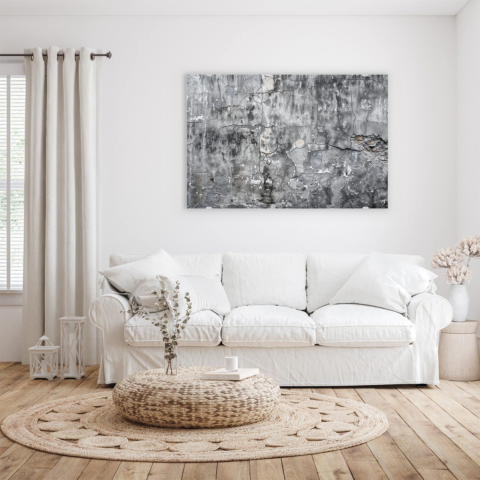 #grösse_45 x 30 cm #grösse_60 x 40 cm #grösse_75 x 50 cm #grösse_90 x 60 cm #grösse_120 x 80 cm