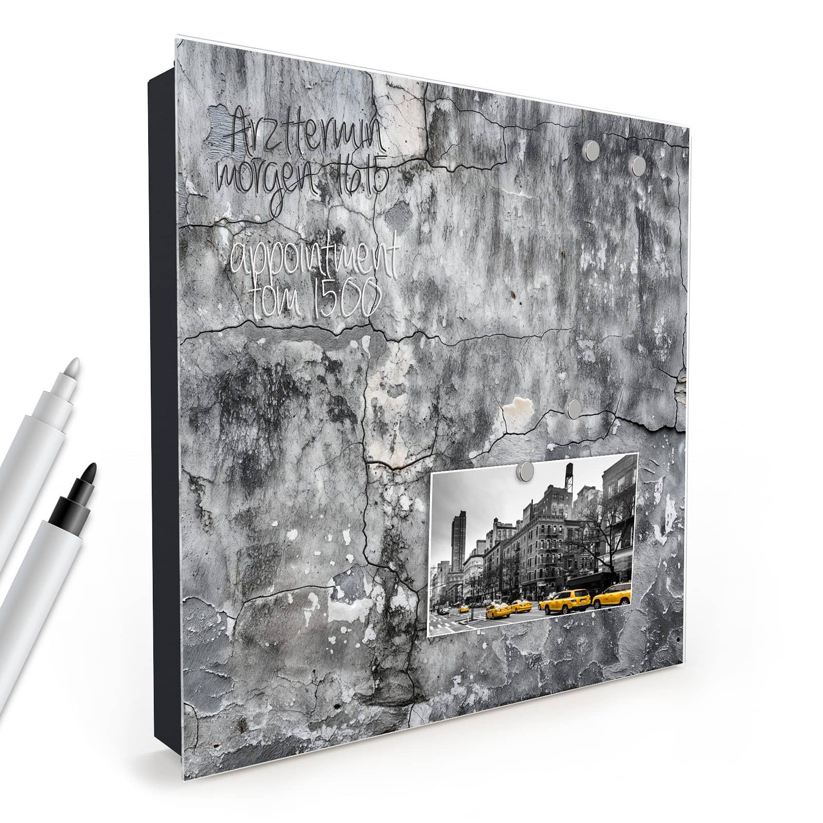 #türöffnung_rechts