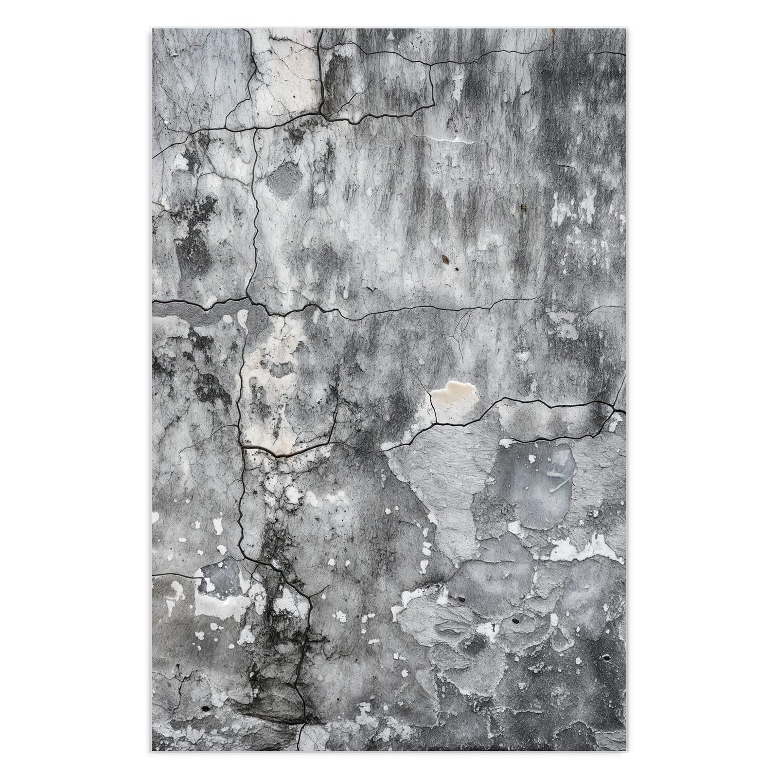 #grösse_40 x 60 cm #grösse_50 x 75 cm #grösse_60 x 90 cm