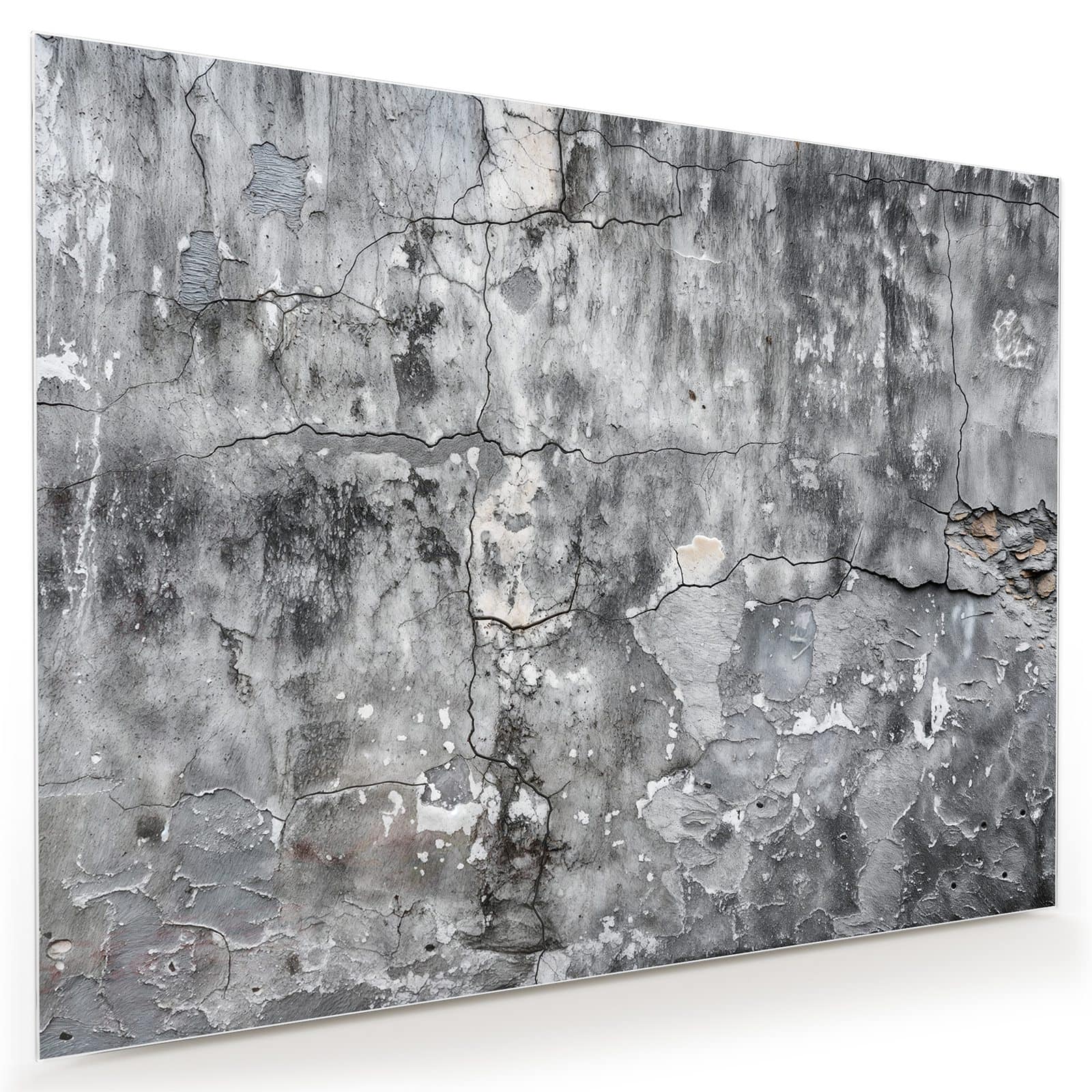 #grösse_80 x 60 cm #grösse_100 x 75 cm #grösse_120 x 90 cm