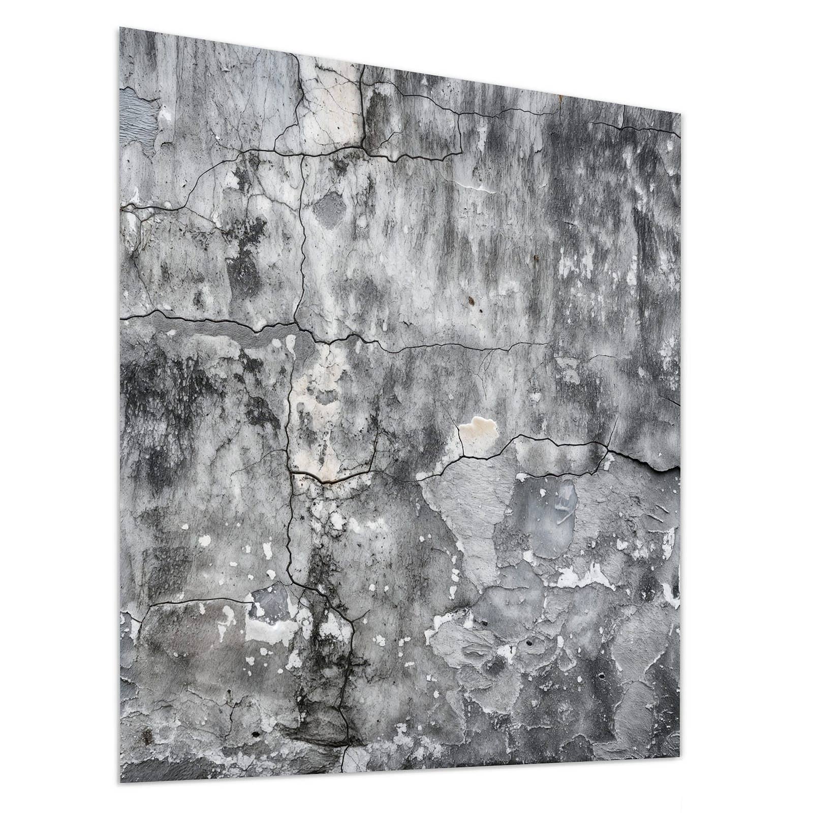 #grösse_90 x 100 cm