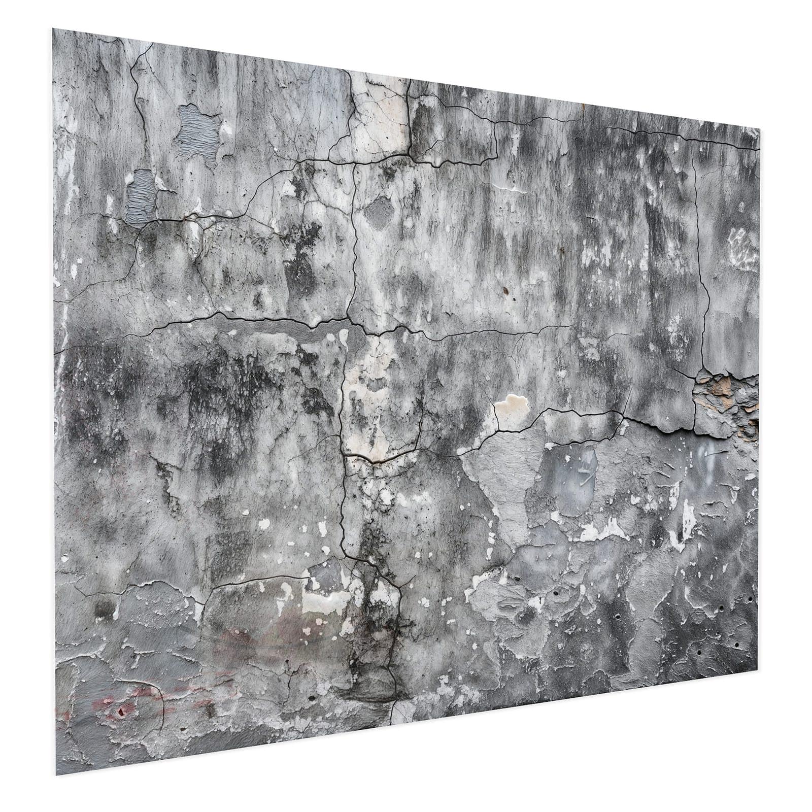 #grösse_75 x 60 cm #grösse_100 x 80 cm