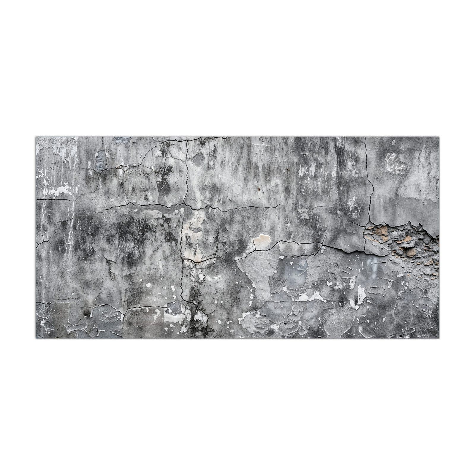 #grösse_40 x 80 cm #grösse_50 x 100 cm #grösse_55 x 110 cm #grösse_60 x 120 cm