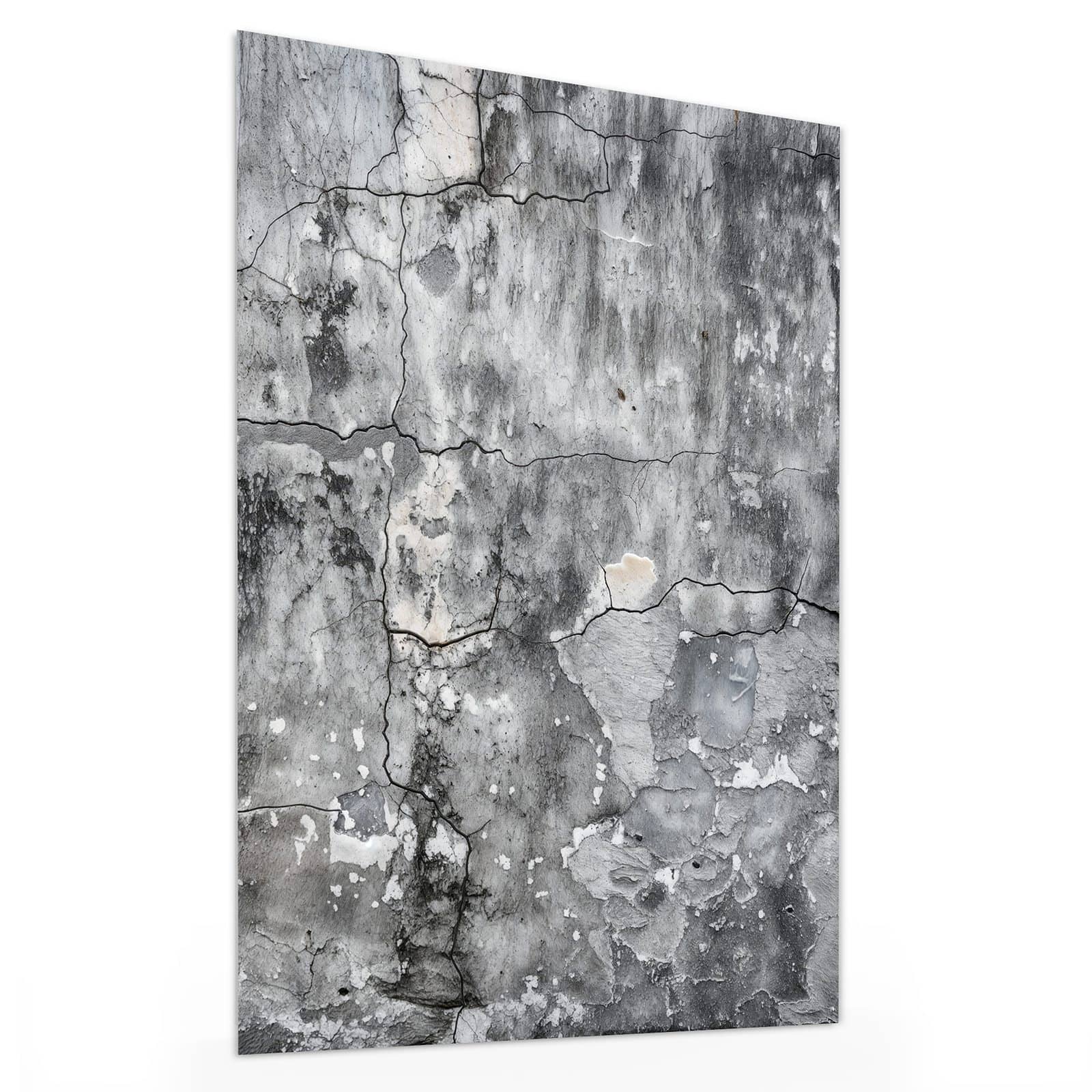 #grösse_30 x 40 cm #grösse_60 x 80 cm #grösse_75 x 100 cm