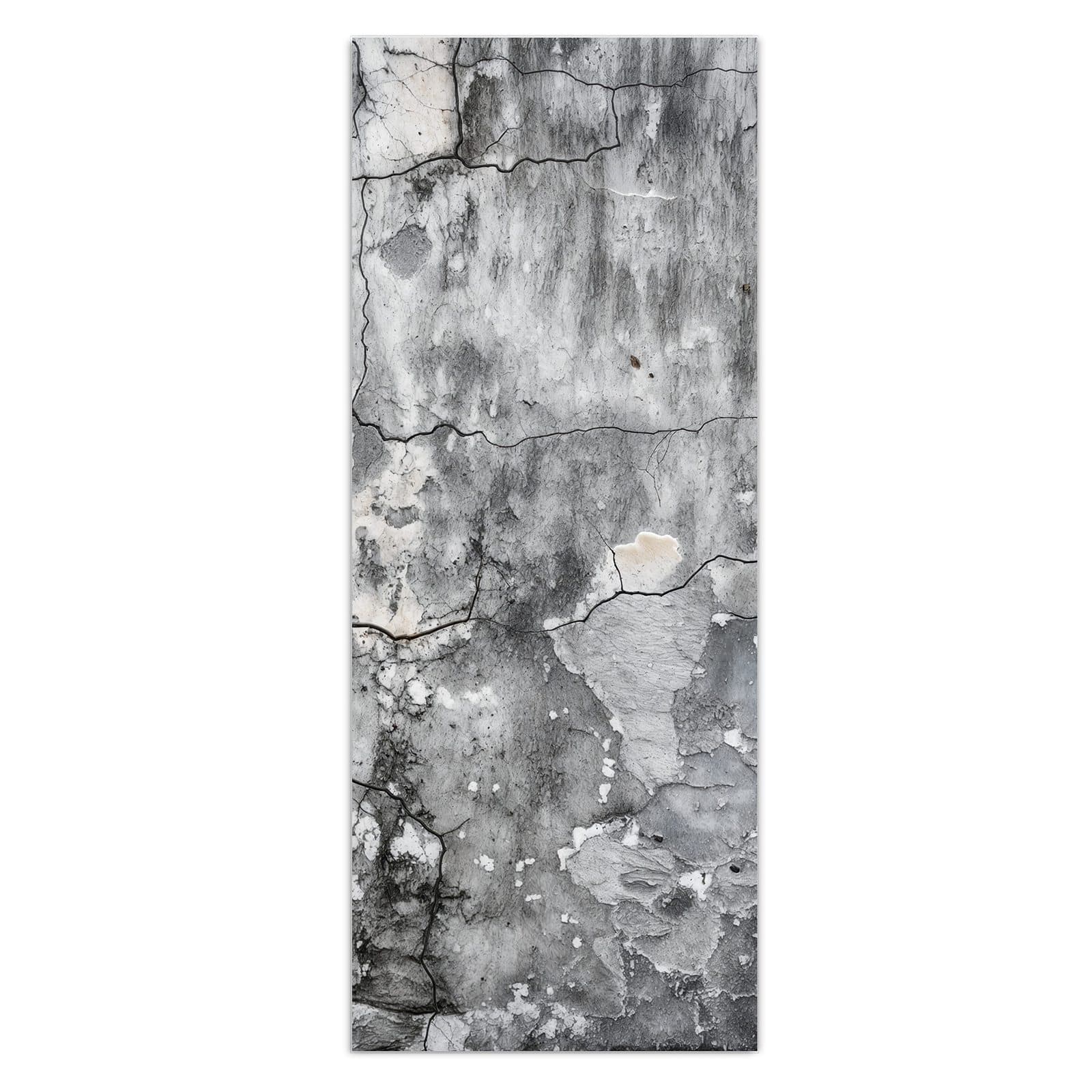 #grösse_50 x 125 cm #grösse_40 x 100 cm #grösse_60 x 150 cm