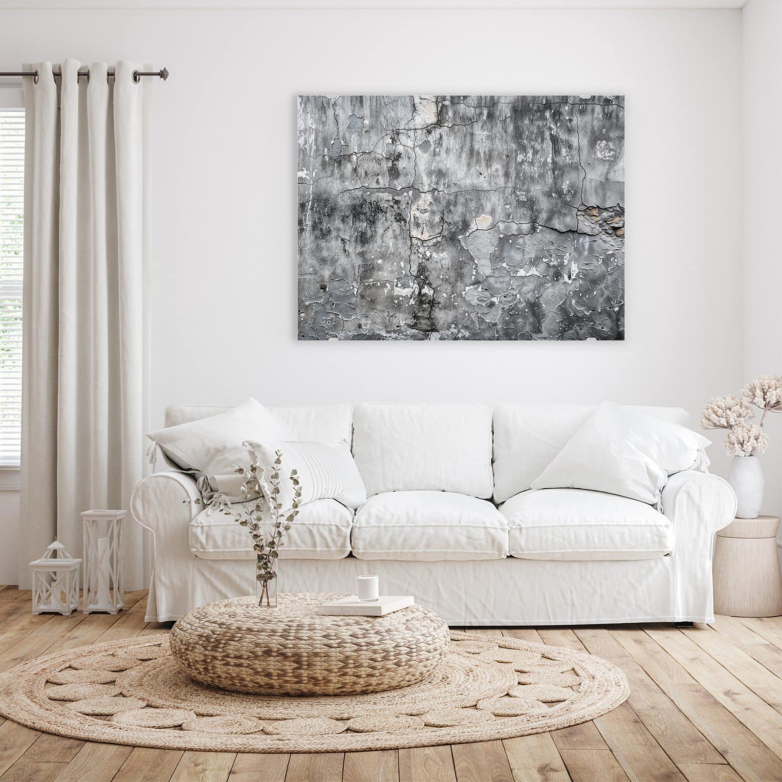 #grösse_80 x 60 cm #grösse_100 x 75 cm #grösse_120 x 90 cm