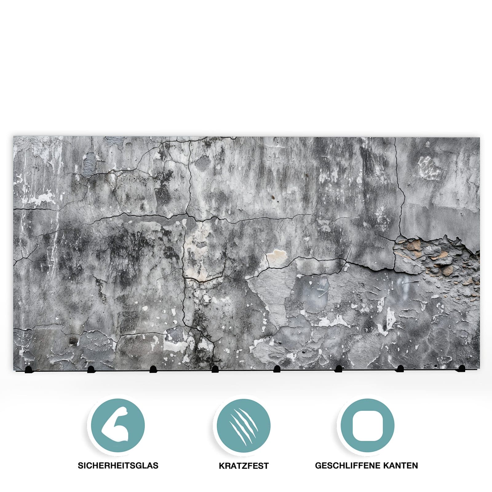#grösse_30 x 60 cm
