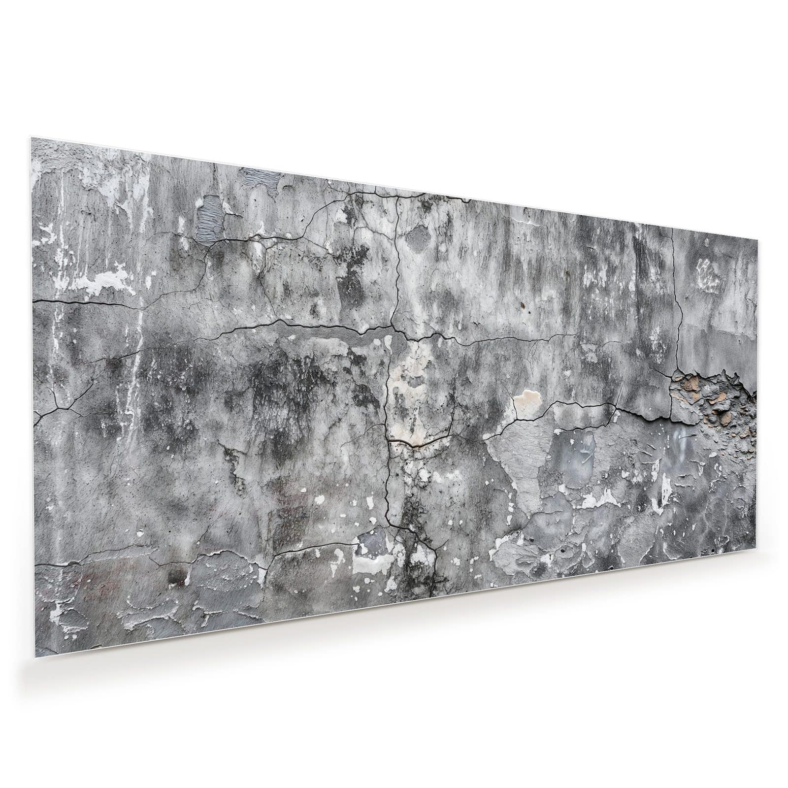 #grösse_60 x 30 cm #grösse_80 x 40 cm #grösse_100 x 50 cm #grösse_110 x 55 cm #grösse_120 x 60 cm