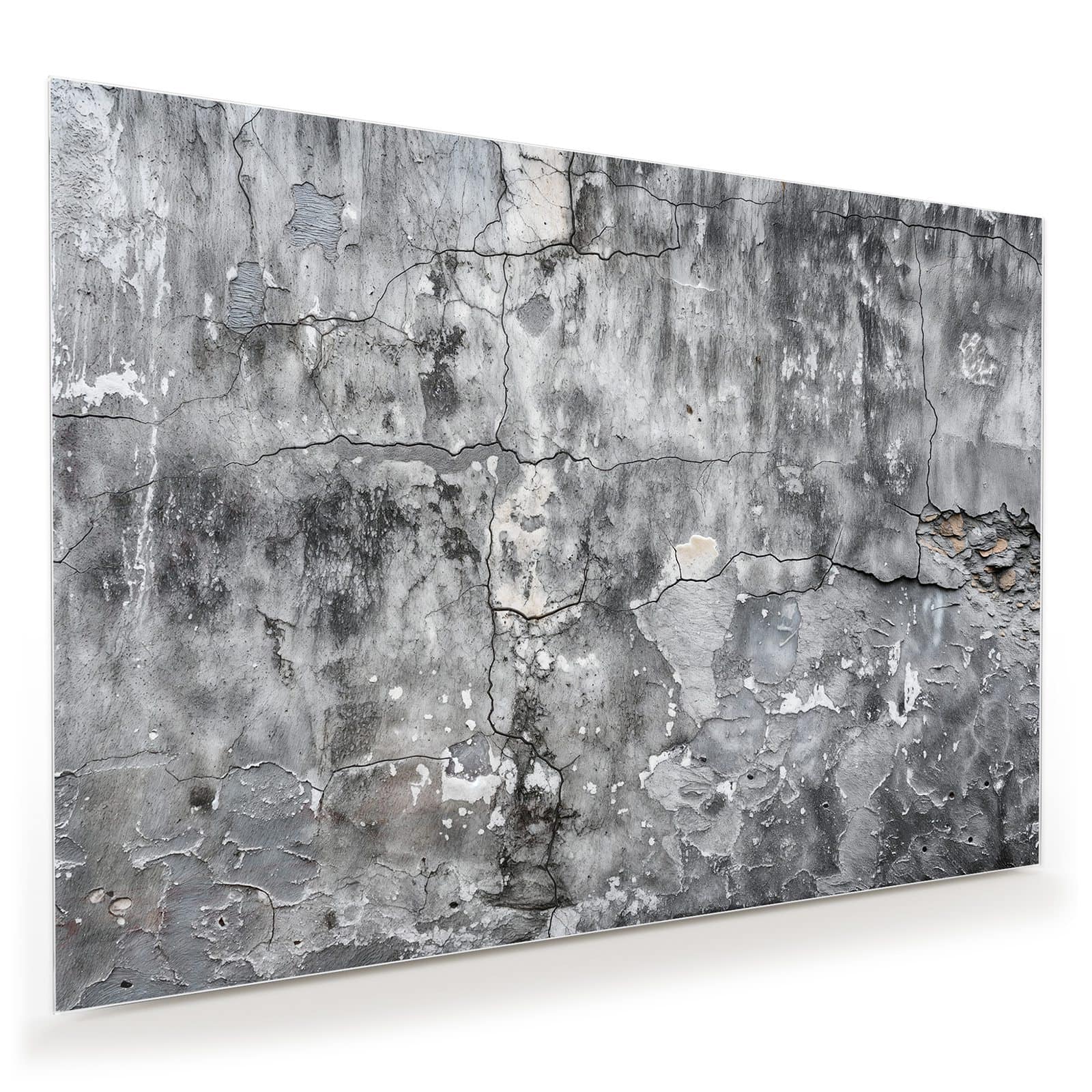 #grösse_100 x 70 cm