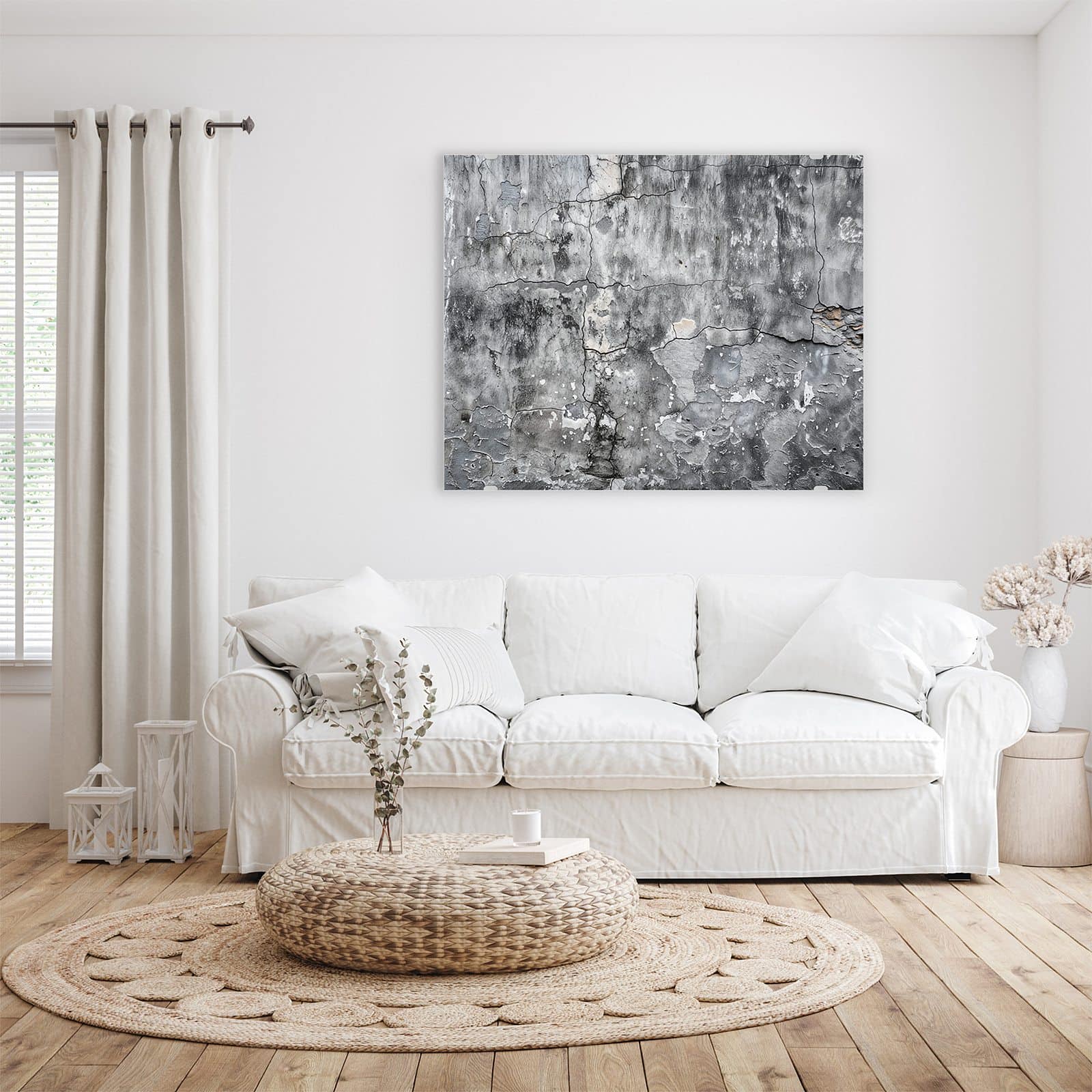 #grösse_75 x 60 cm #grösse_100 x 80 cm