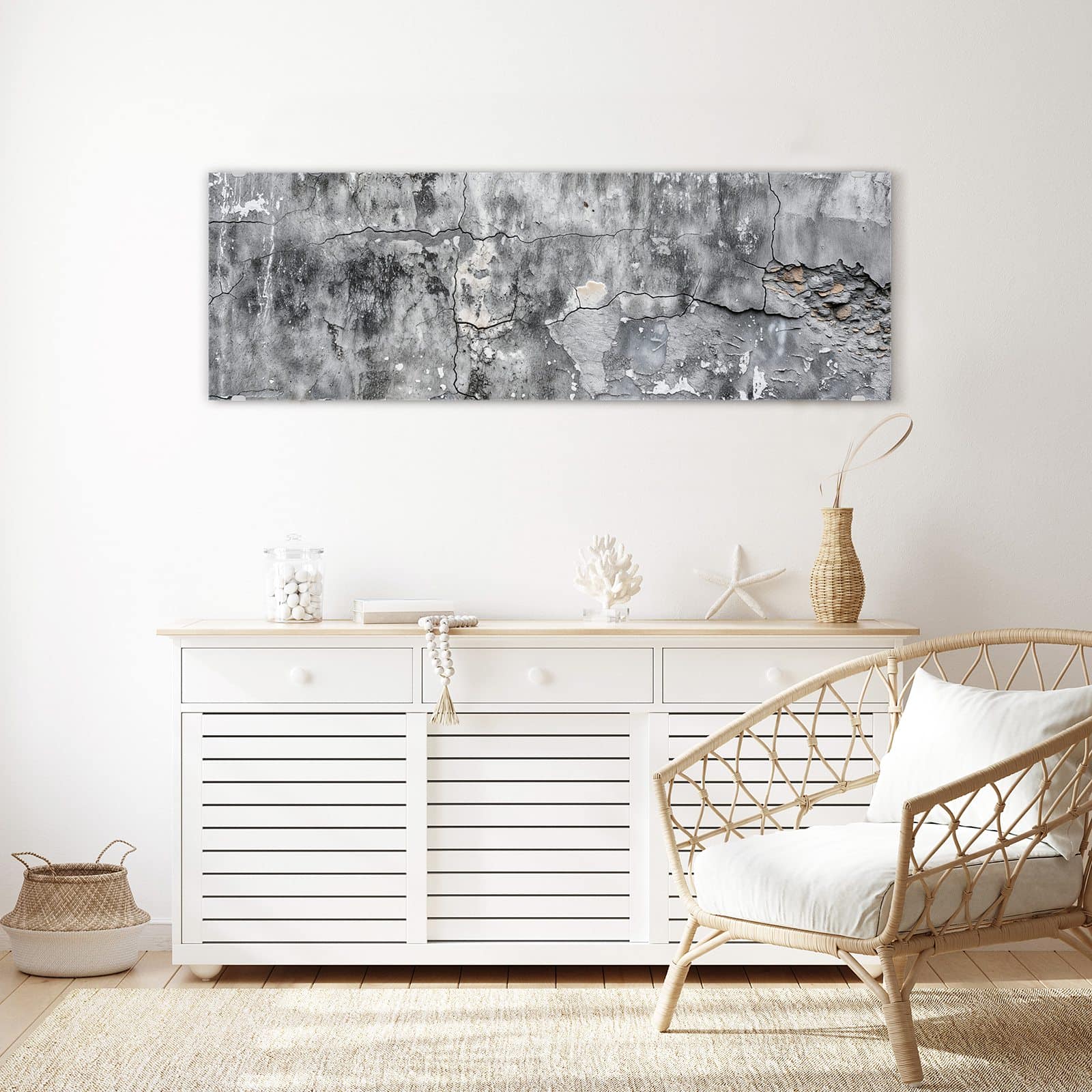 #grösse_120 x 40 cm