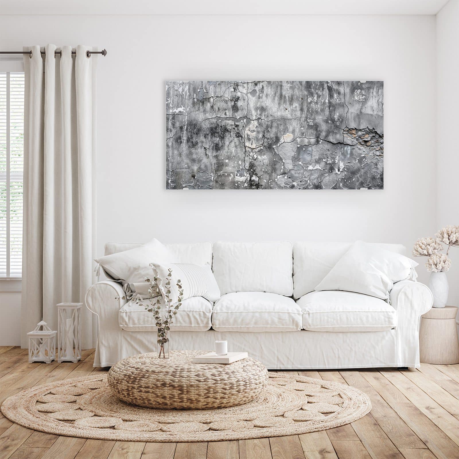 #grösse_60 x 30 cm #grösse_80 x 40 cm #grösse_100 x 50 cm #grösse_110 x 55 cm #grösse_120 x 60 cm