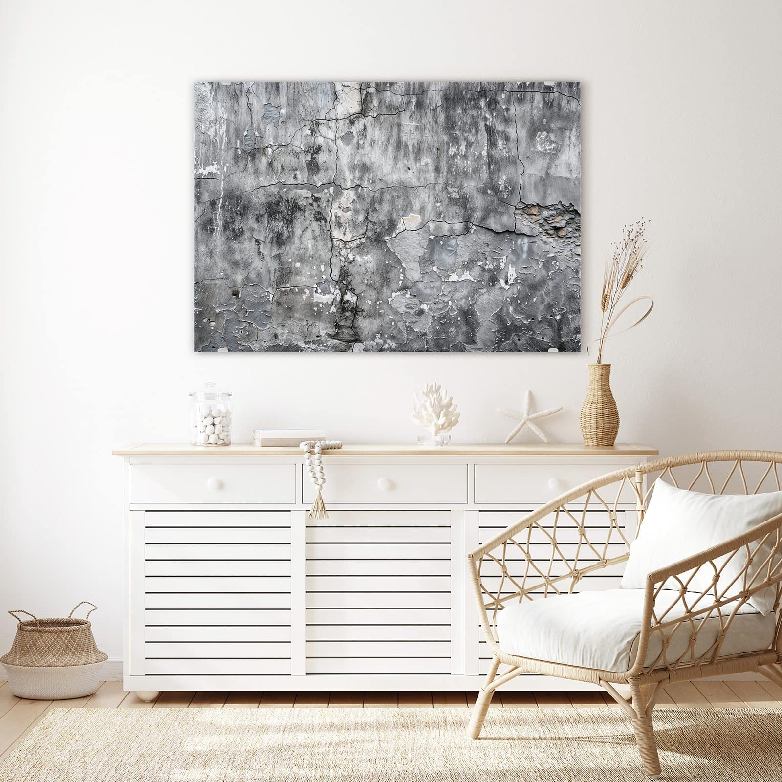 #grösse_100 x 70 cm