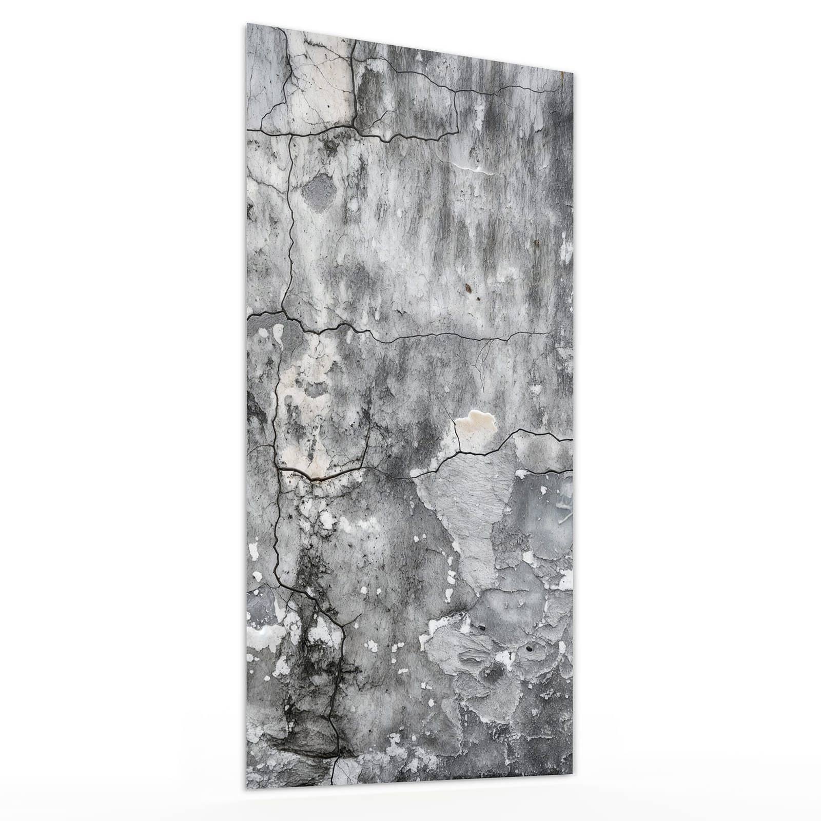 #grösse_30 x 60 cm #grösse_40 x 80 cm #grösse_50 x 100 cm #grösse_55 x 110 cm #grösse_60 x 120 cm