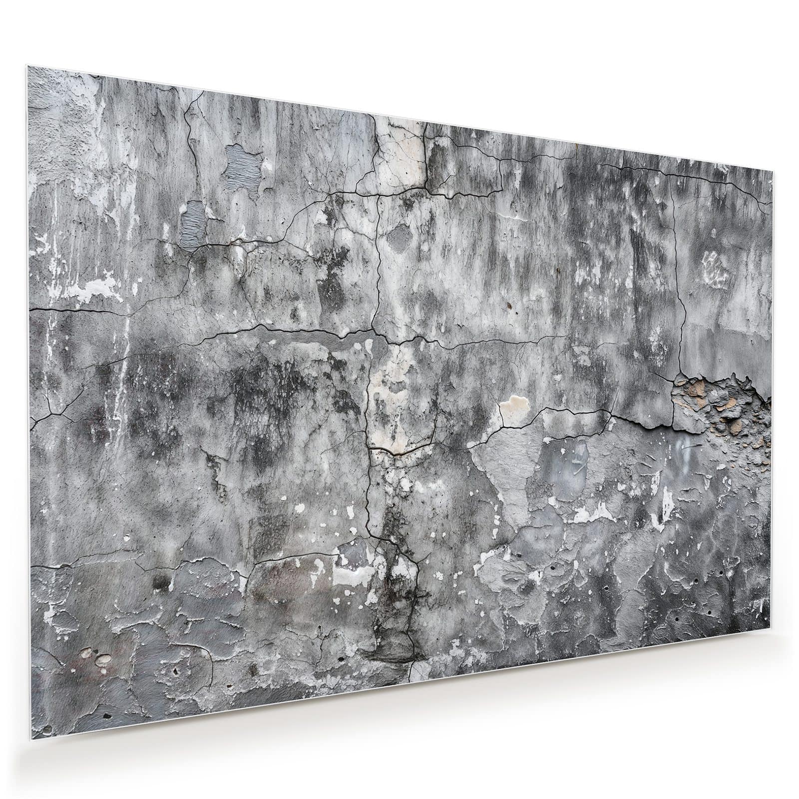 #grösse_45 x 30 cm #grösse_60 x 40 cm #grösse_75 x 50 cm #grösse_90 x 60 cm #grösse_120 x 80 cm