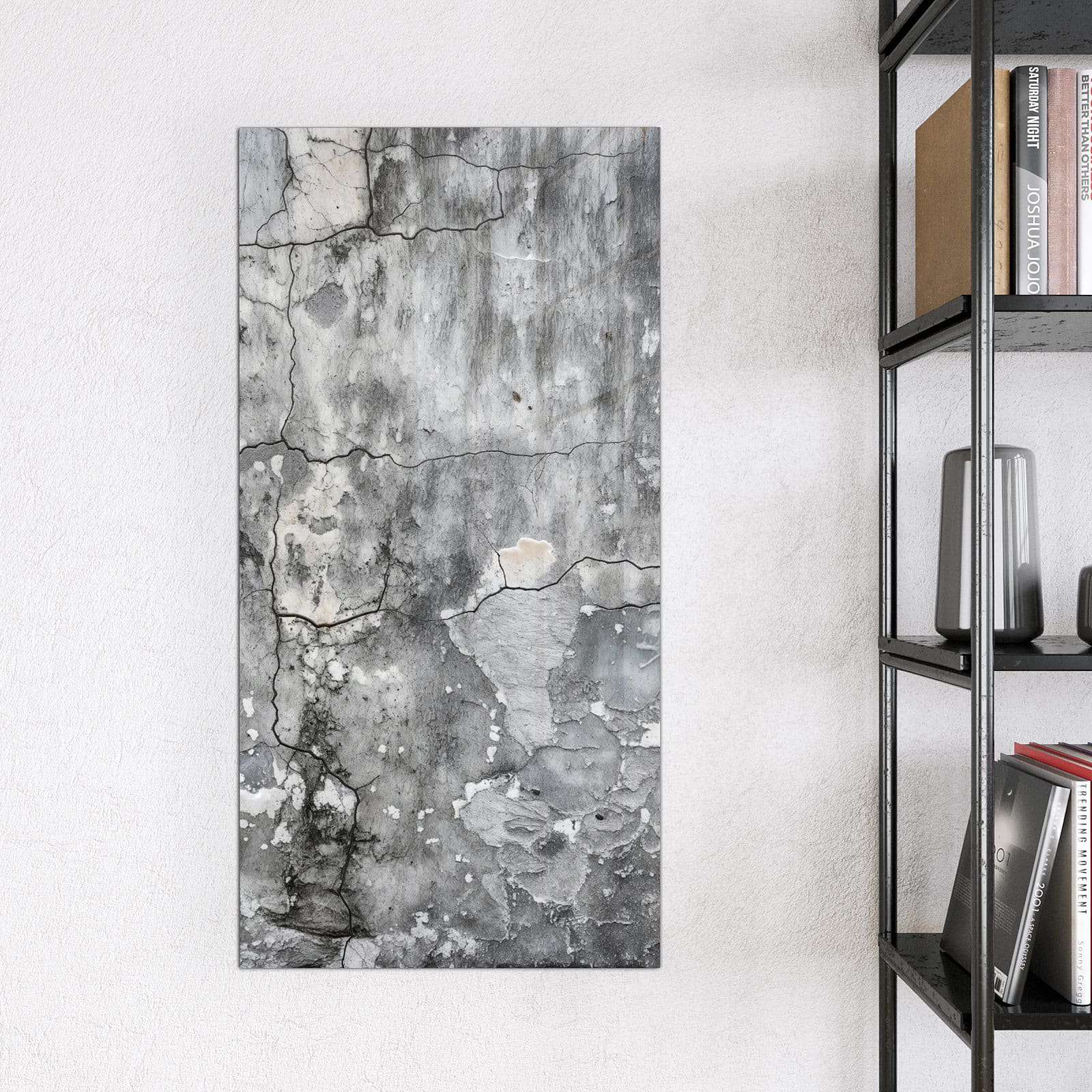 #grösse_50 x 100 cm