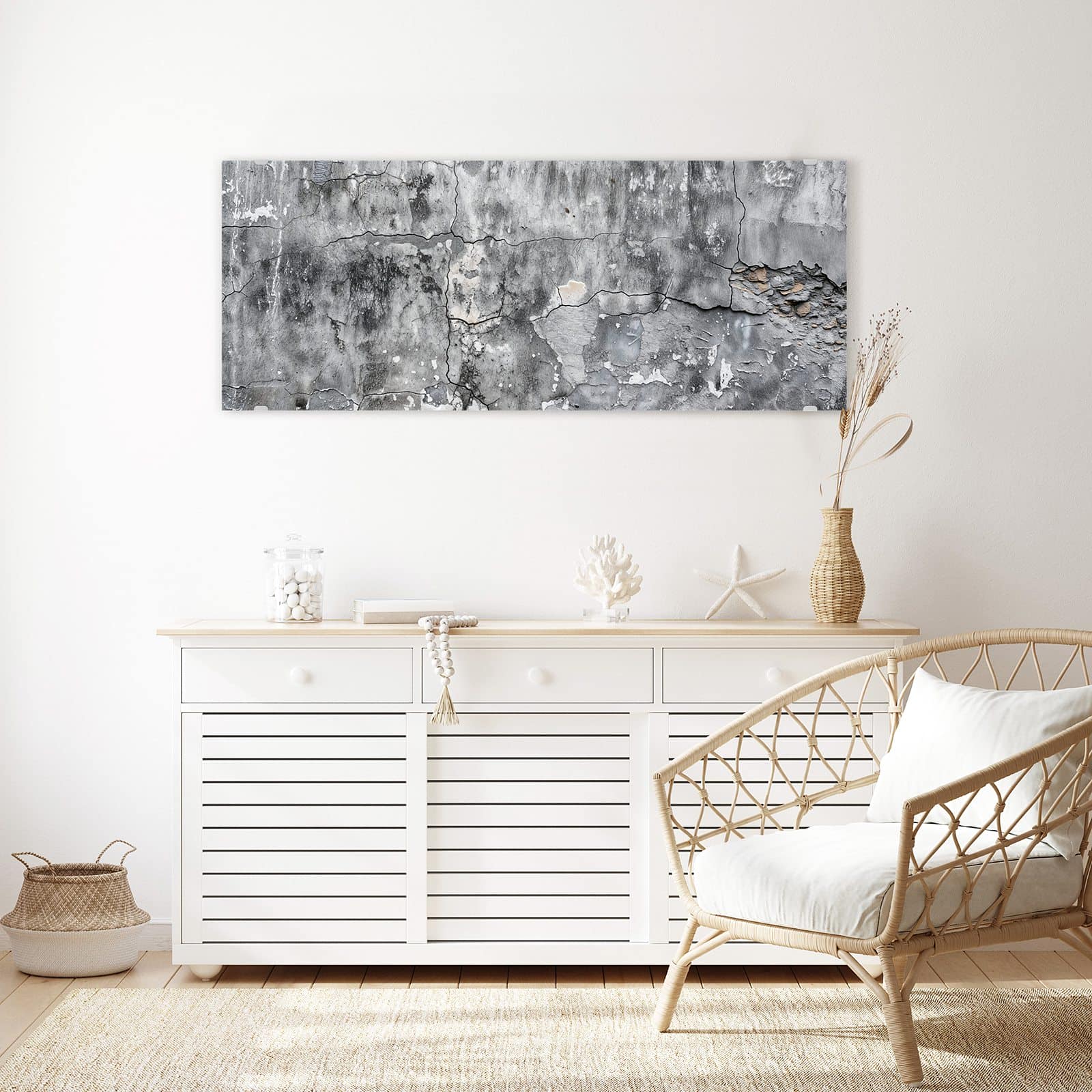 #grösse_100 x 40 cm #grösse_125 x 50 cm #grösse_150 x 60 cm