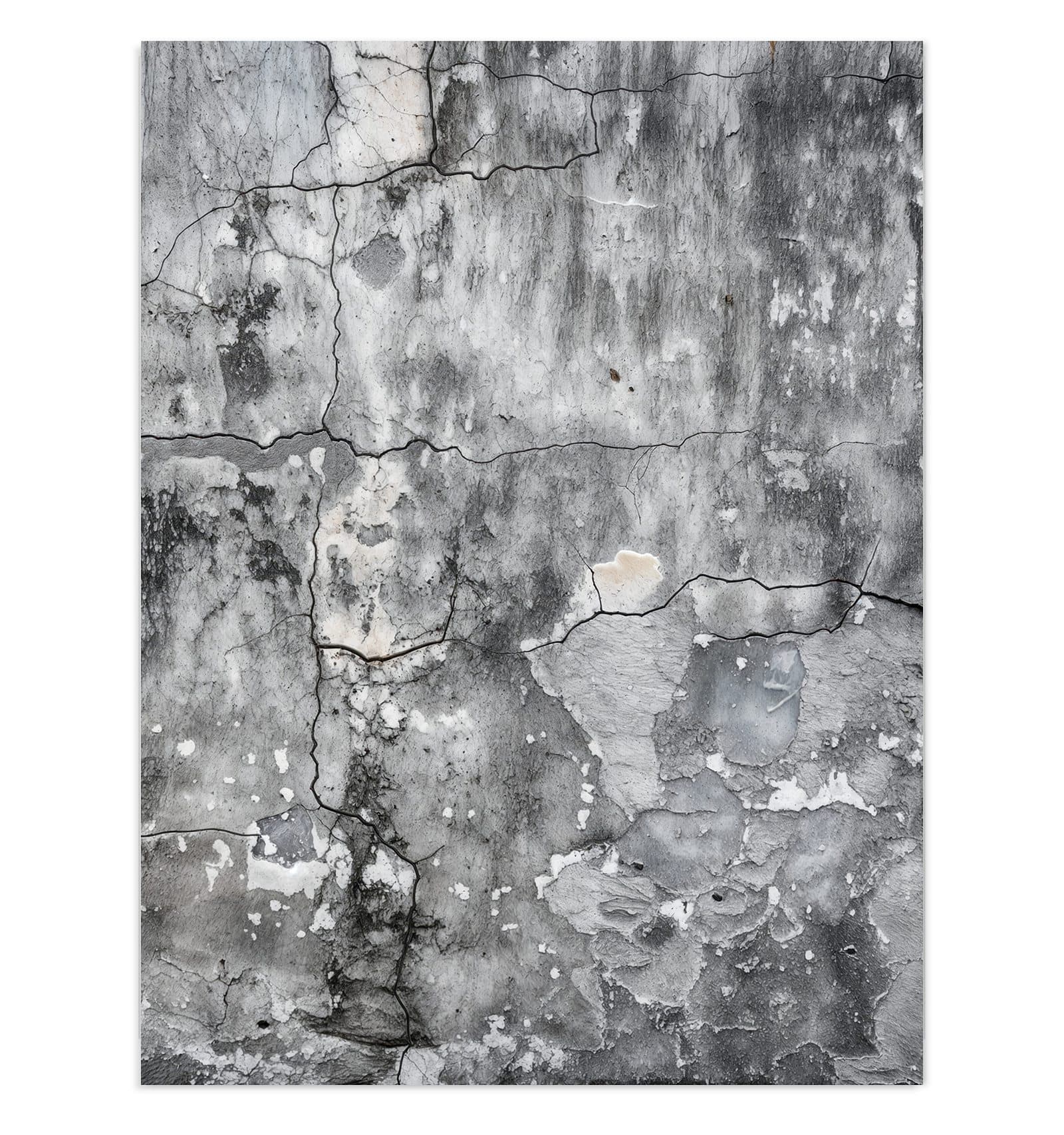 #grösse_30 x 40 cm #grösse_60 x 80 cm #grösse_75 x 100 cm