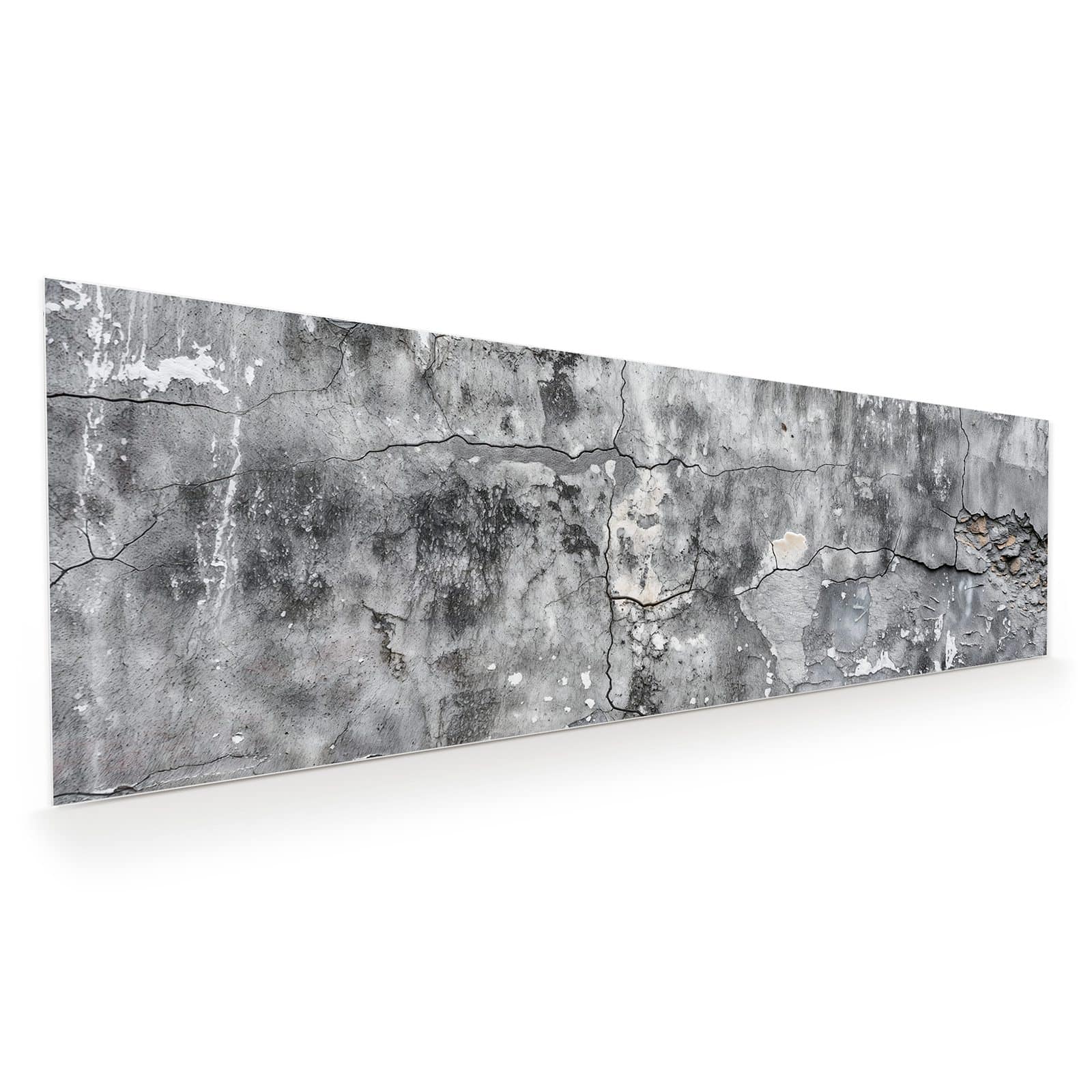 #grösse_120 x 40 cm