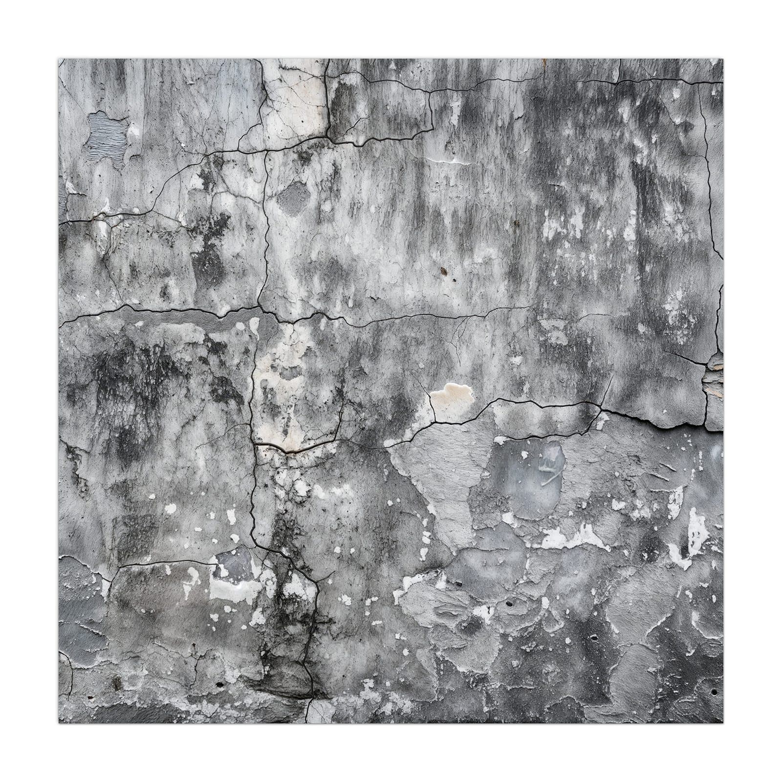 #grösse_40 x 40 cm #grösse_50 x 50 cm #grösse_55 x 55 cm #grösse_60 x 60 cm #grösse_65 x 65 cm #grösse_70 x 70 cm