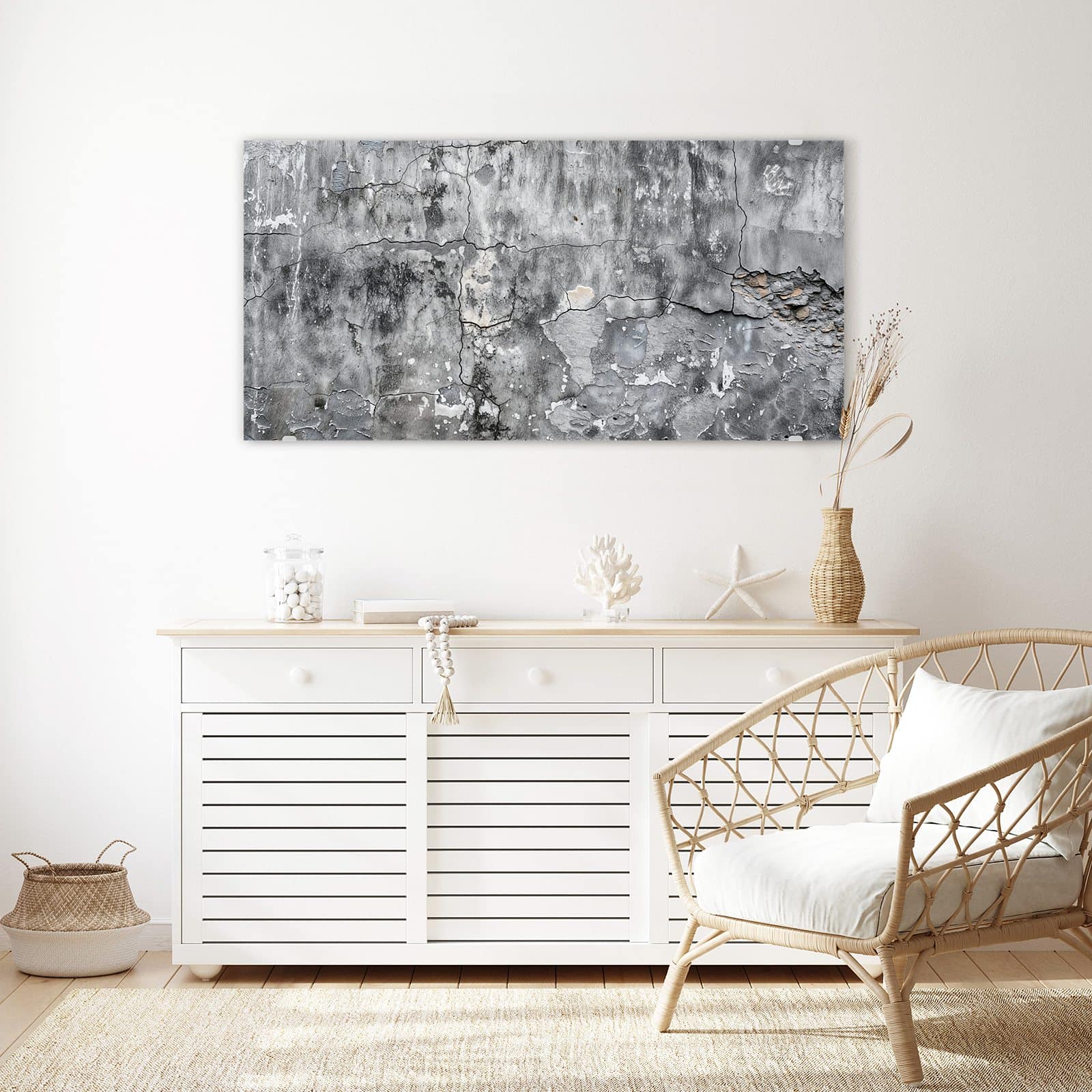 #grösse_60 x 30 cm #grösse_80 x 40 cm #grösse_100 x 50 cm #grösse_110 x 55 cm #grösse_120 x 60 cm