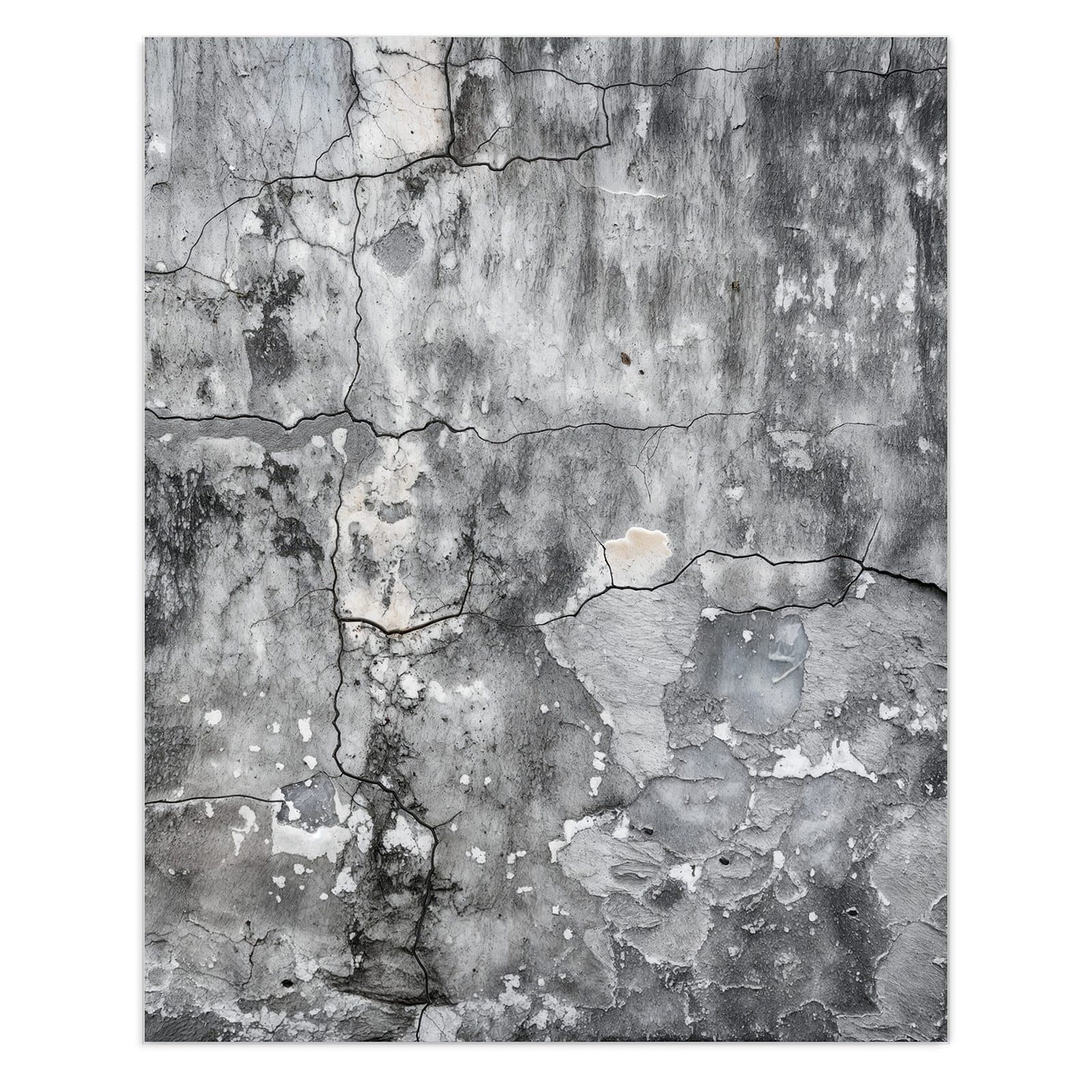 #grösse_60 x 75 cm #grösse_80 x 100 cm