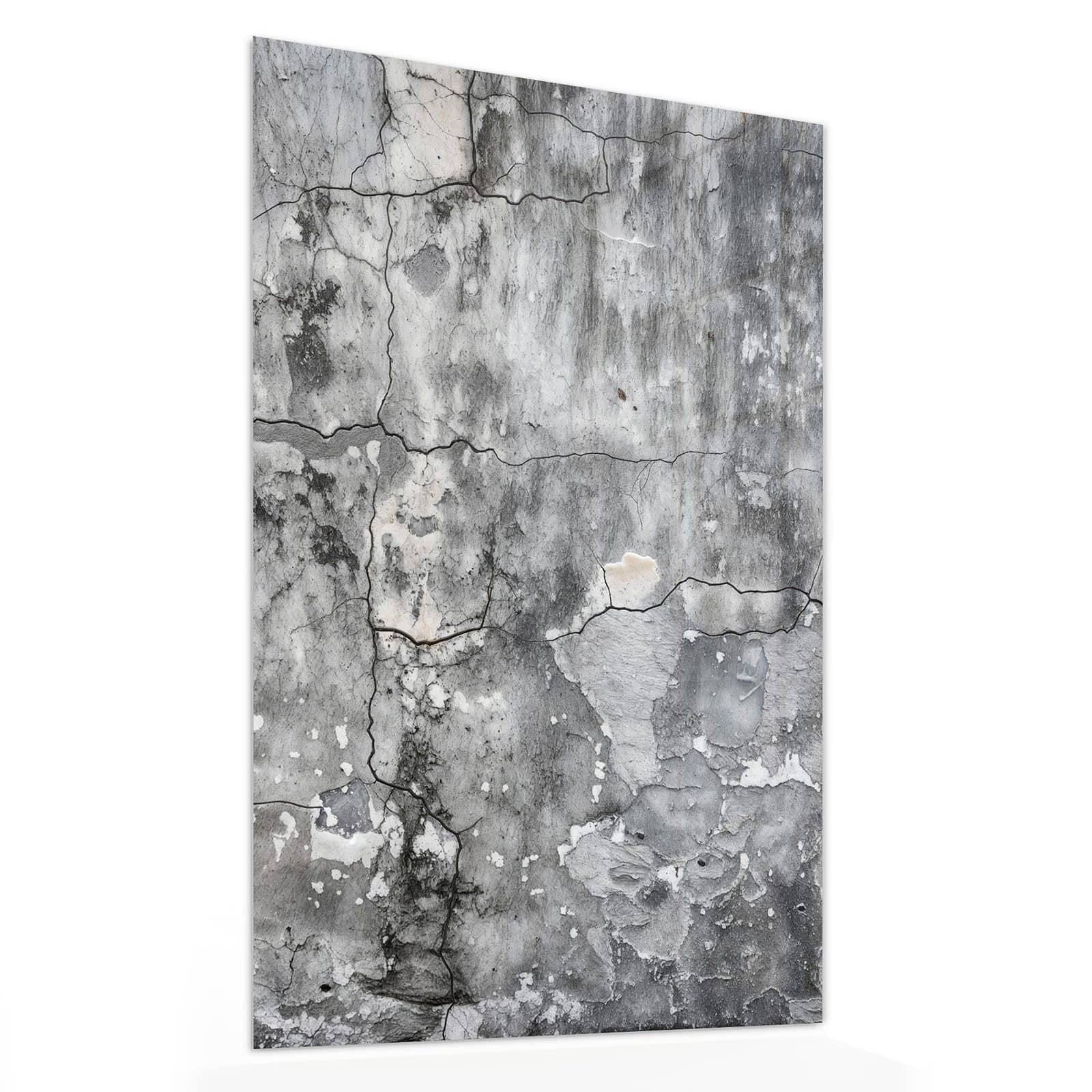 #grösse_40 x 60 cm #grösse_50 x 75 cm #grösse_60 x 90 cm