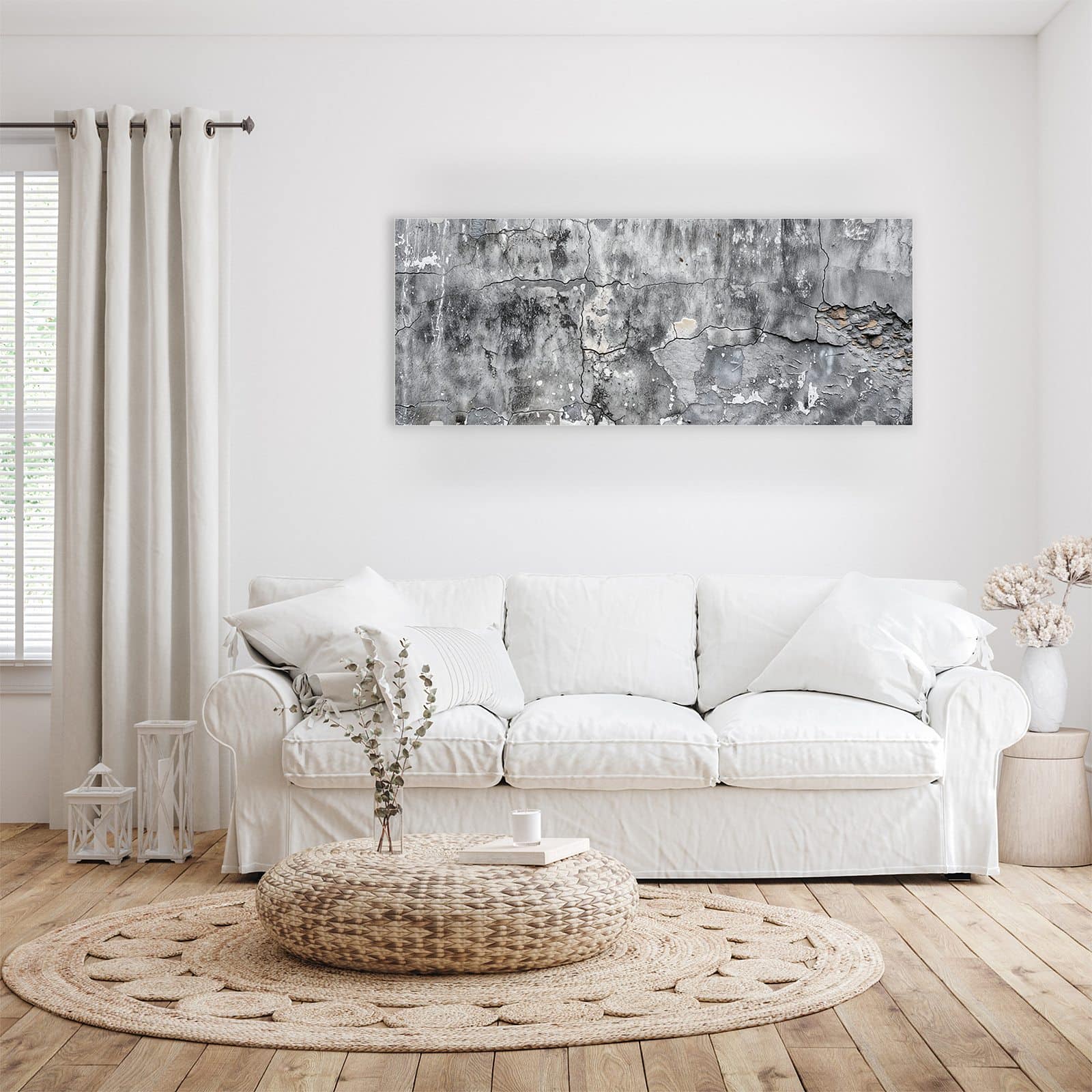 #grösse_100 x 40 cm #grösse_125 x 50 cm #grösse_150 x 60 cm