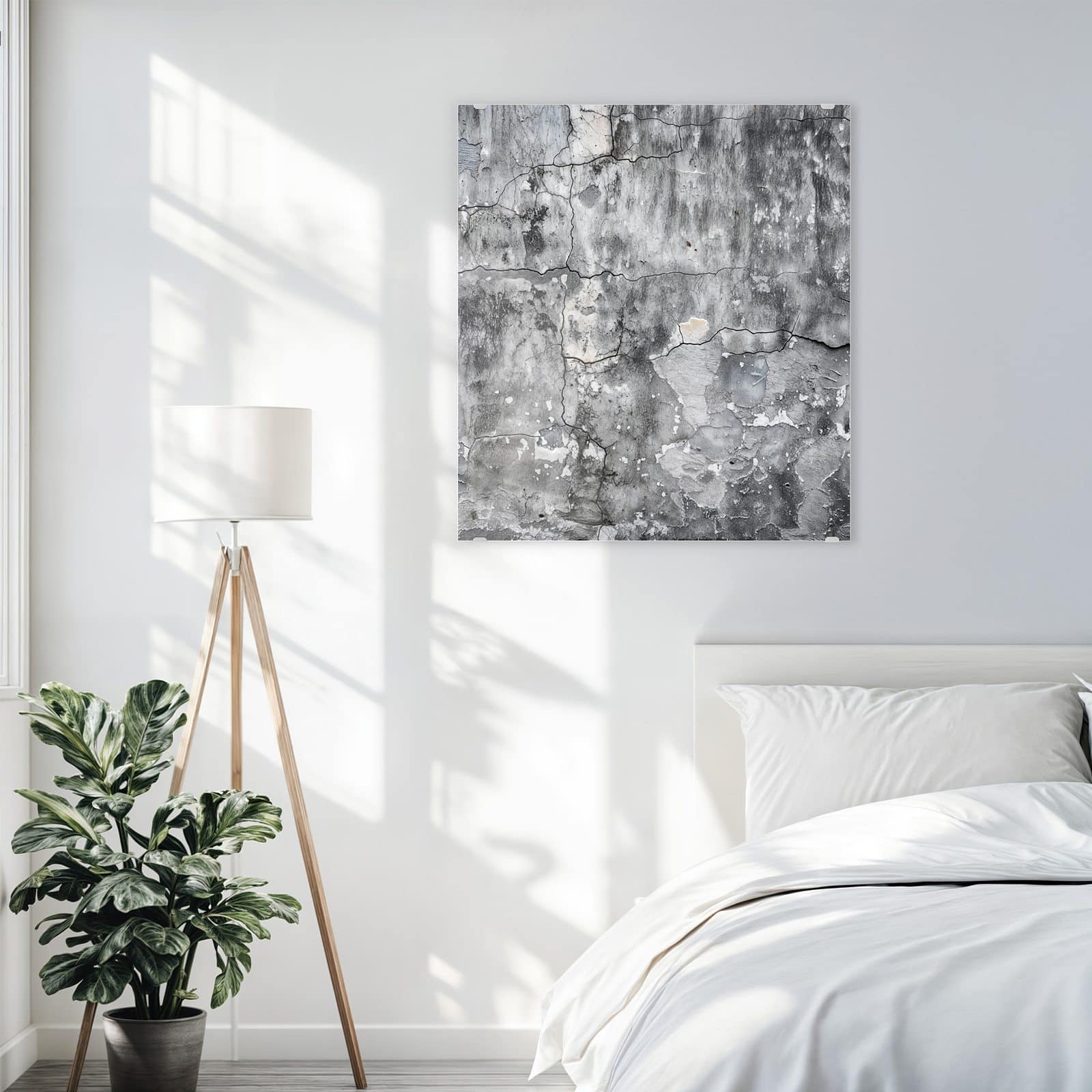 #grösse_90 x 100 cm