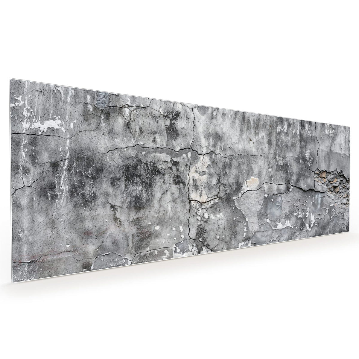 #grösse_40 x 100 cm #grösse_50 x 125 cm #grösse_60 x 150 cm