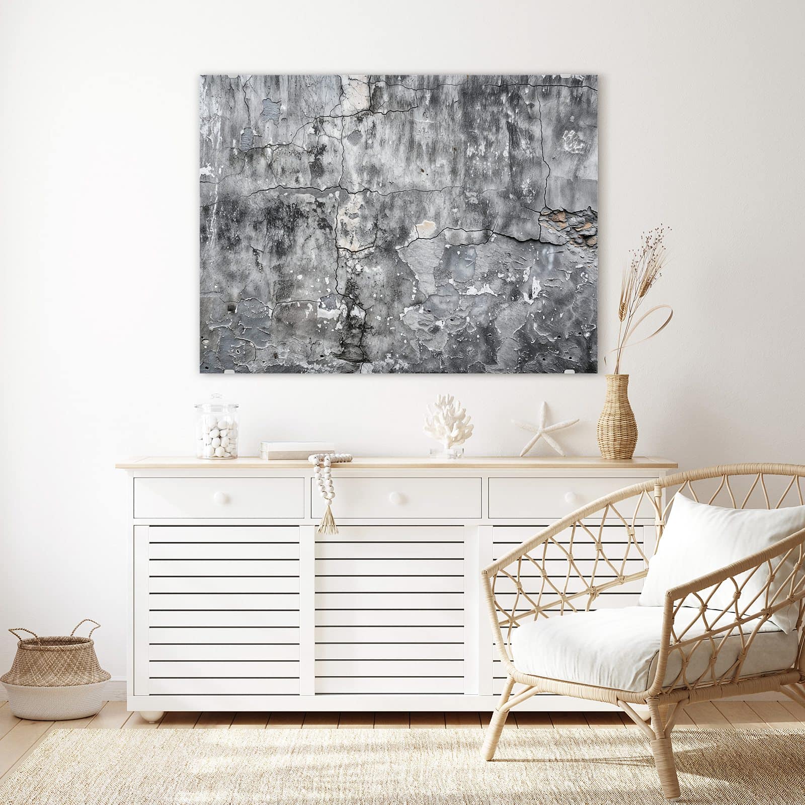 #grösse_80 x 60 cm #grösse_100 x 75 cm #grösse_120 x 90 cm