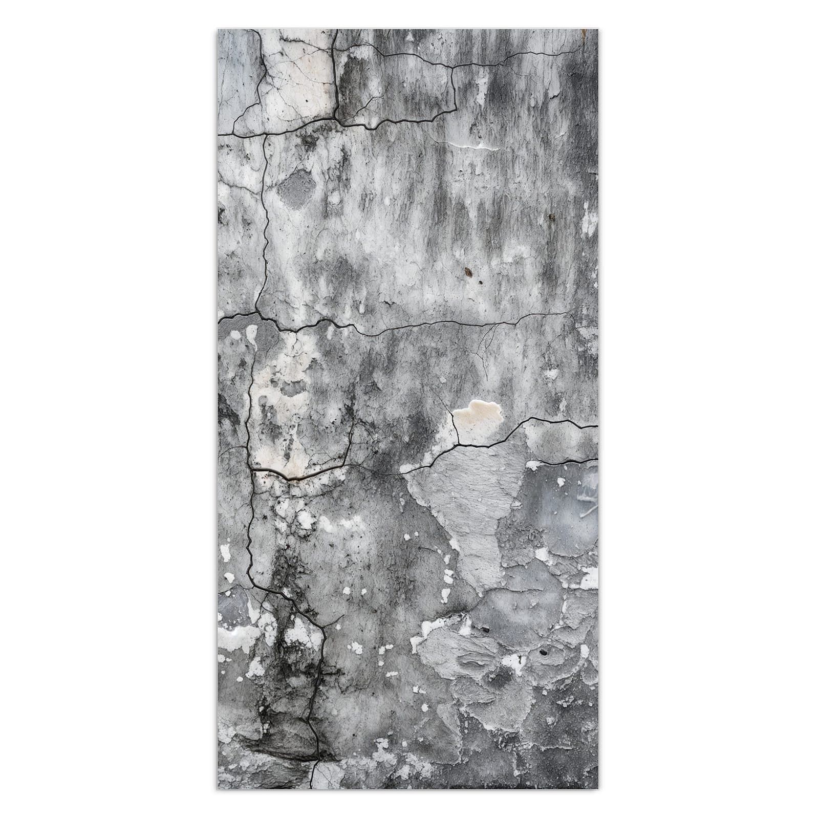 #grösse_30 x 60 cm #grösse_40 x 80 cm #grösse_50 x 100 cm #grösse_55 x 110 cm #grösse_60 x 120 cm