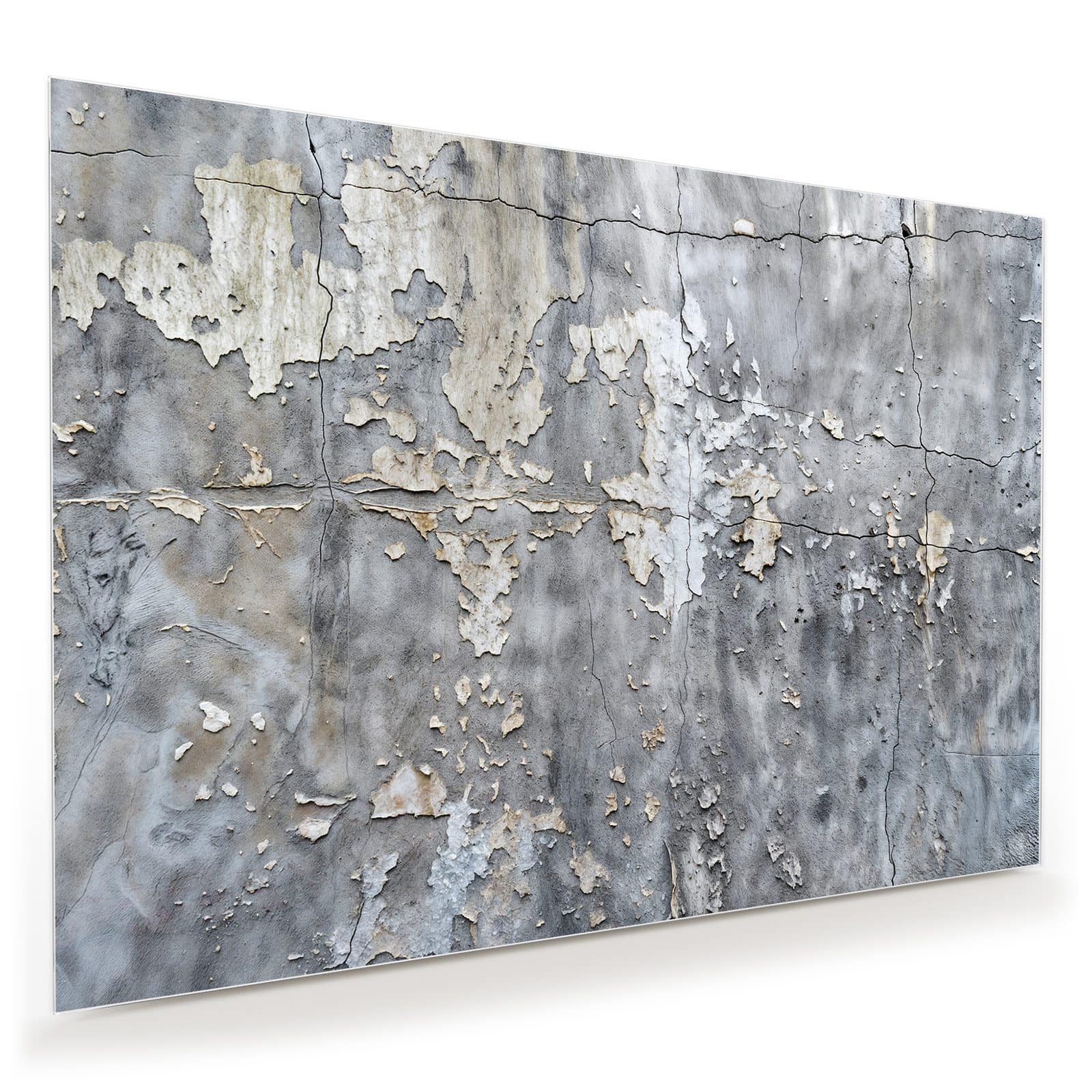 #grösse_100 x 70 cm