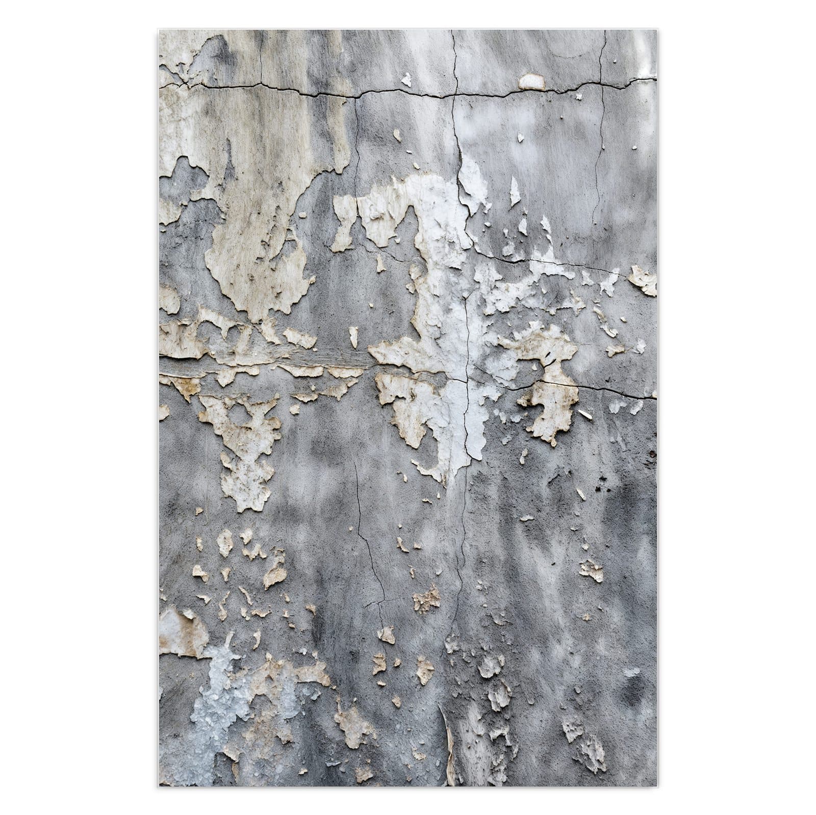#grösse_40 x 60 cm #grösse_50 x 75 cm #grösse_60 x 90 cm