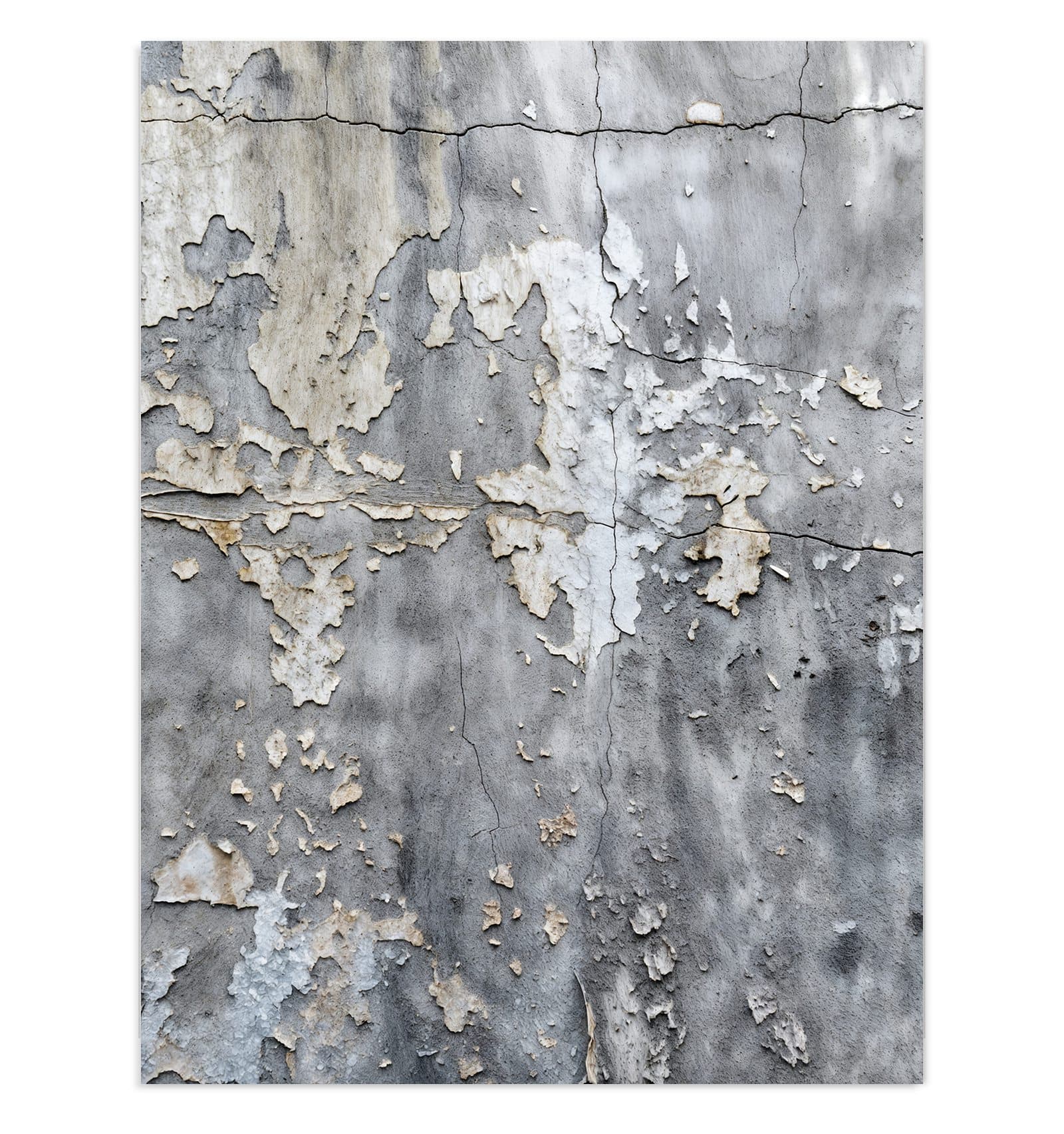 #grösse_30 x 40 cm #grösse_60 x 80 cm #grösse_75 x 100 cm