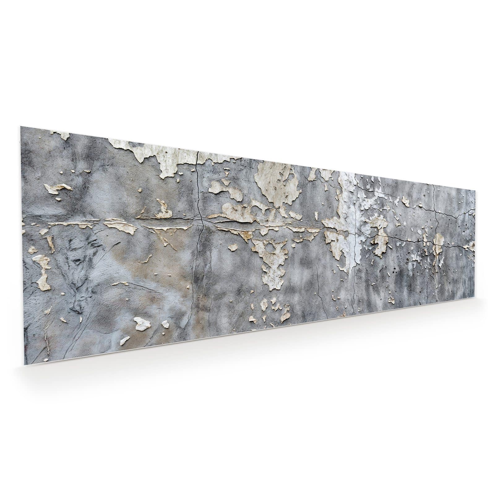 #grösse_120 x 40 cm