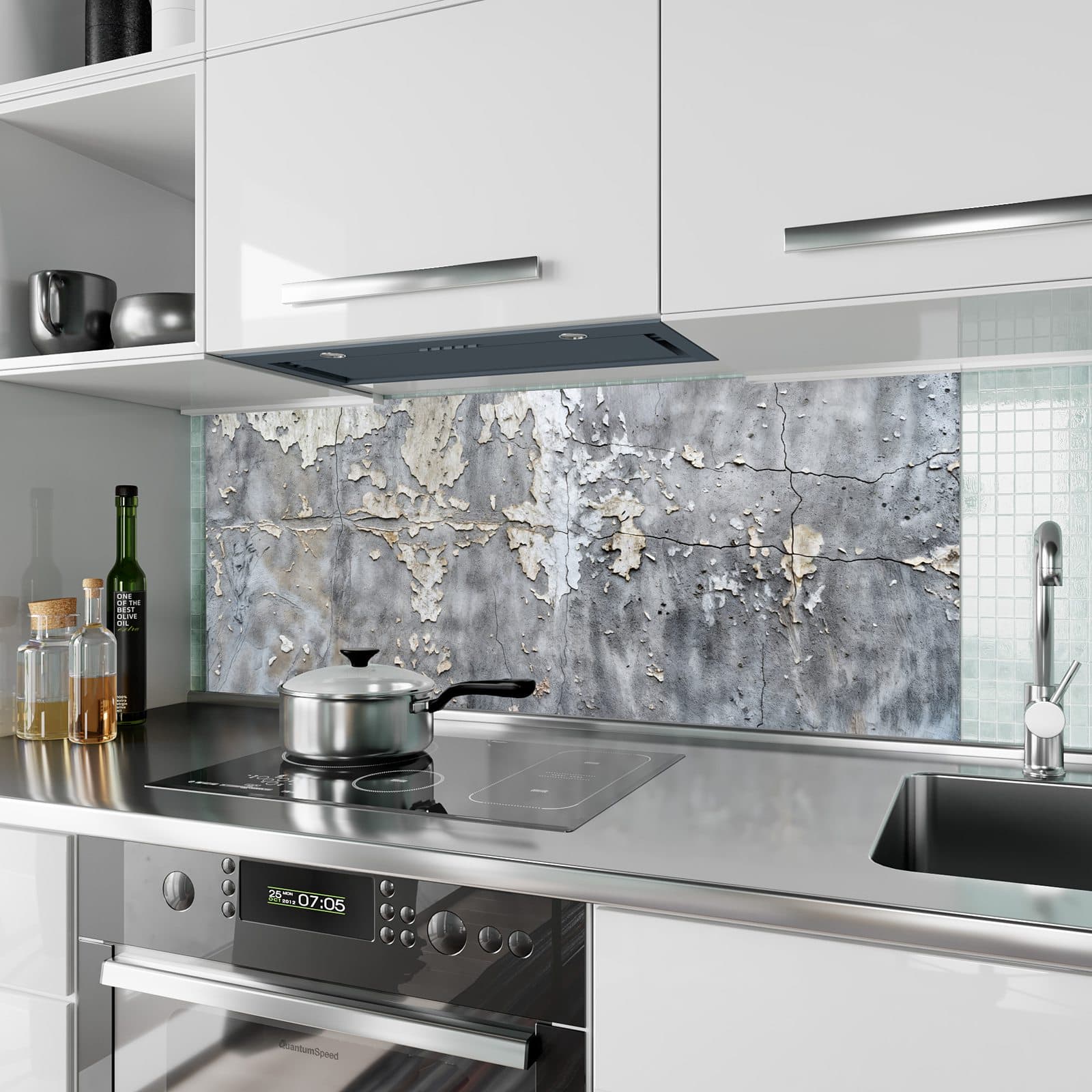 #grösse_40 x 100 cm #grösse_50 x 125 cm #grösse_60 x 150 cm