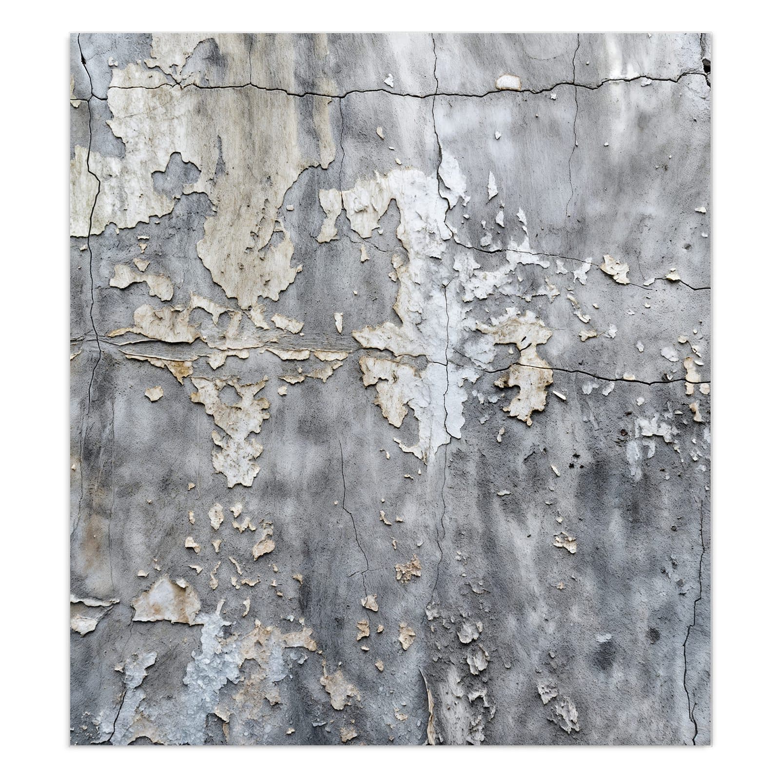 #grösse_90 x 100 cm