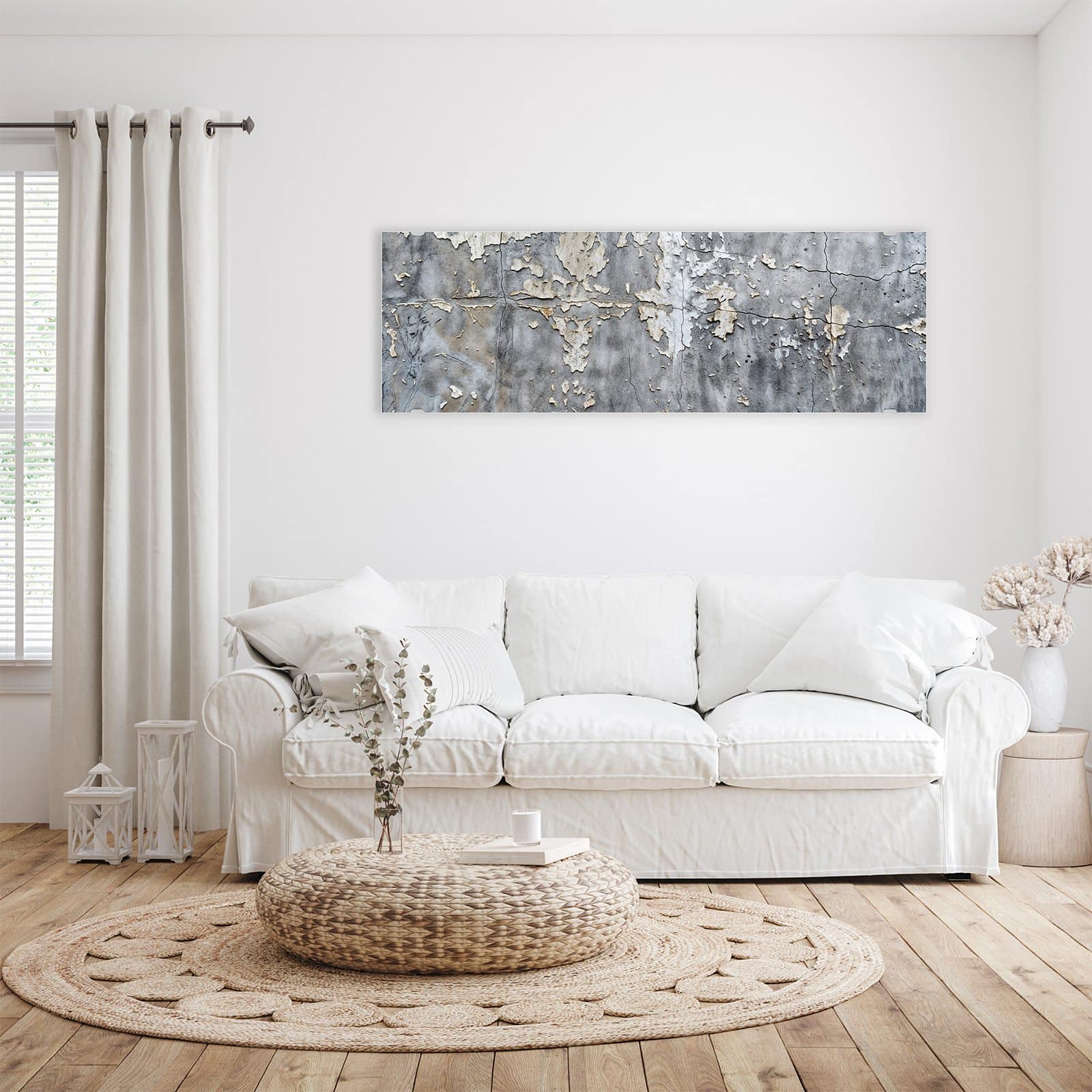 #grösse_120 x 40 cm