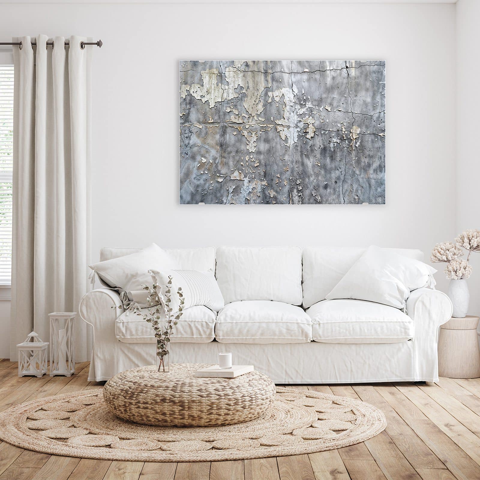 #grösse_100 x 70 cm