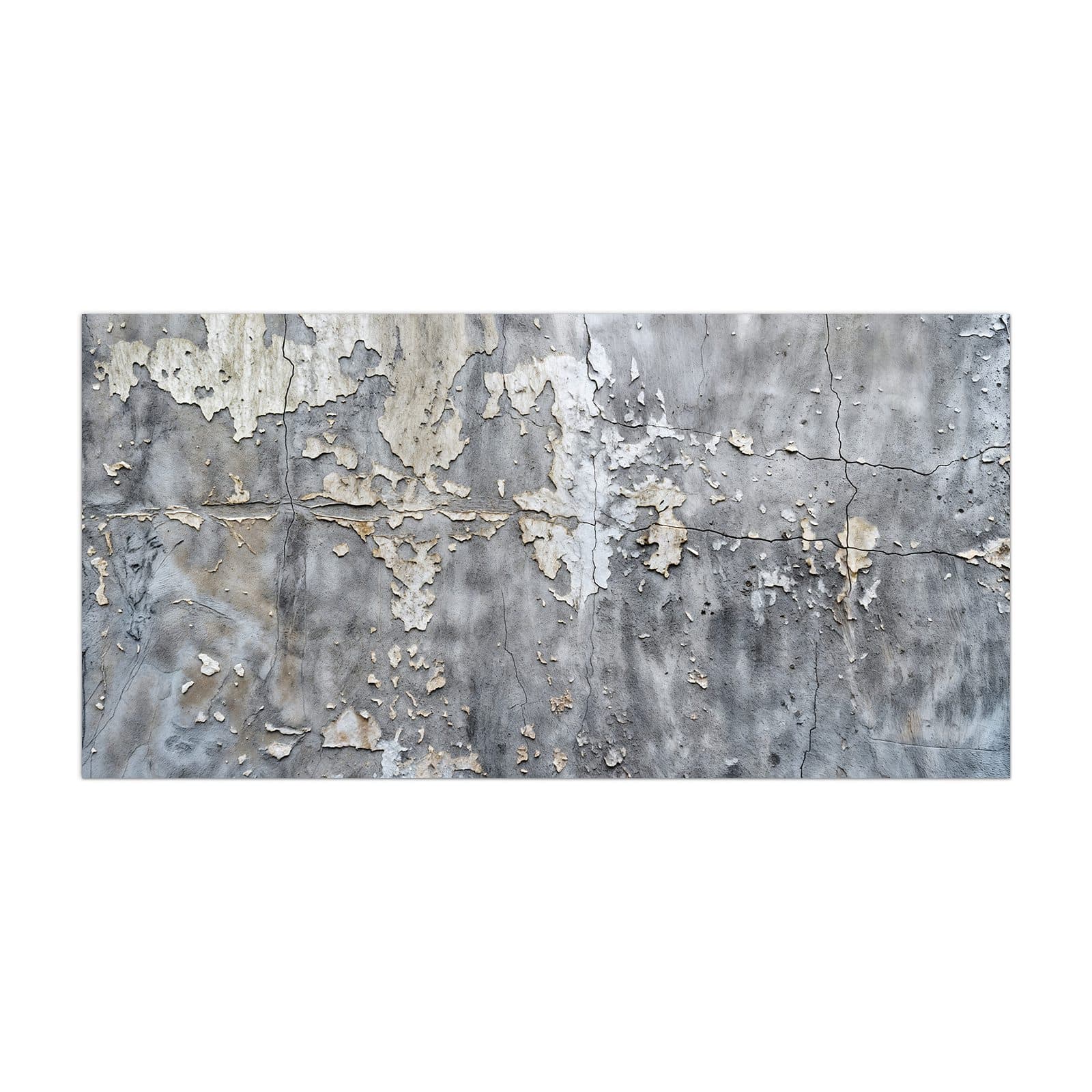 #grösse_40 x 80 cm #grösse_50 x 100 cm #grösse_55 x 110 cm #grösse_60 x 120 cm