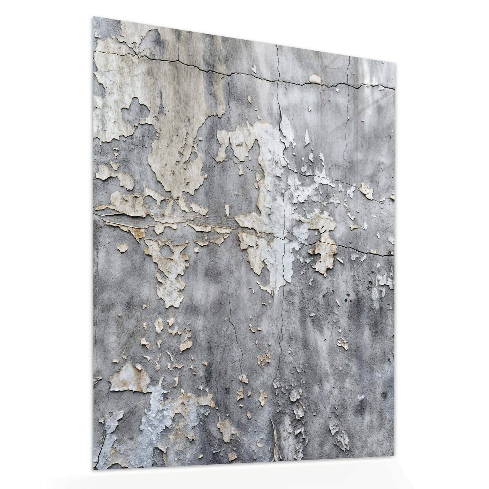 #grösse_60 x 75 cm #grösse_80 x 100 cm