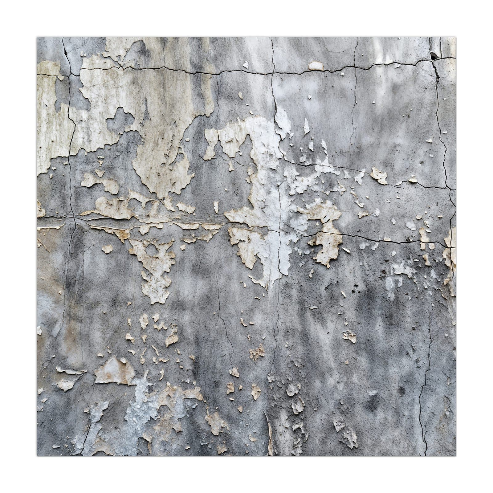 #grösse_40 x 40 cm #grösse_50 x 50 cm #grösse_55 x 55 cm #grösse_60 x 60 cm #grösse_65 x 65 cm #grösse_70 x 70 cm