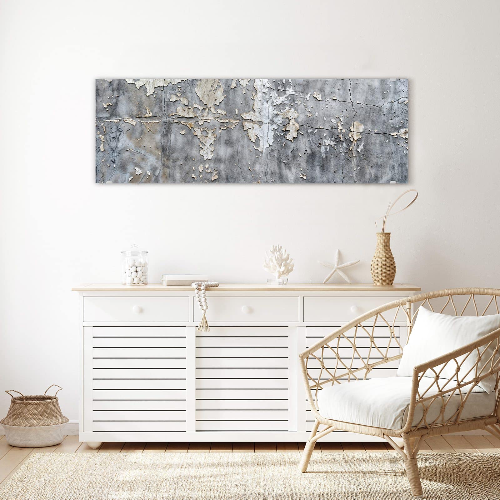 #grösse_120 x 40 cm