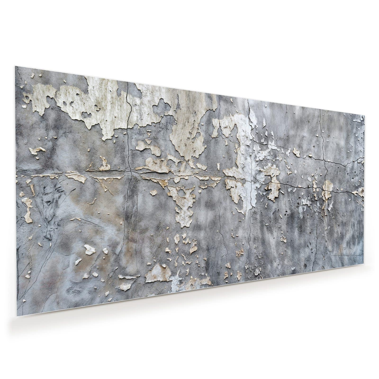 #grösse_60 x 30 cm #grösse_80 x 40 cm #grösse_100 x 50 cm #grösse_110 x 55 cm #grösse_120 x 60 cm