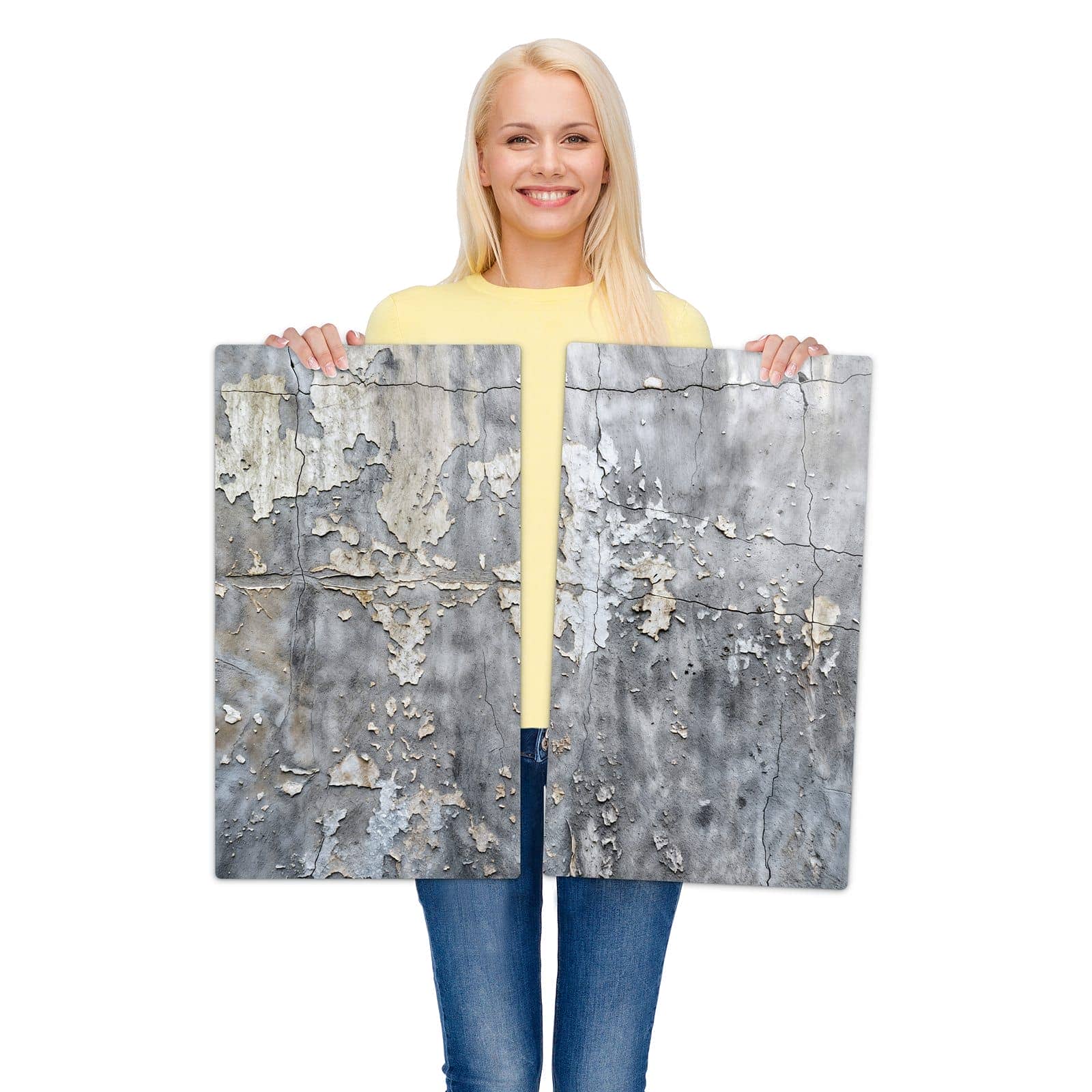 #grösse_2-teilig (je 30x52cm)