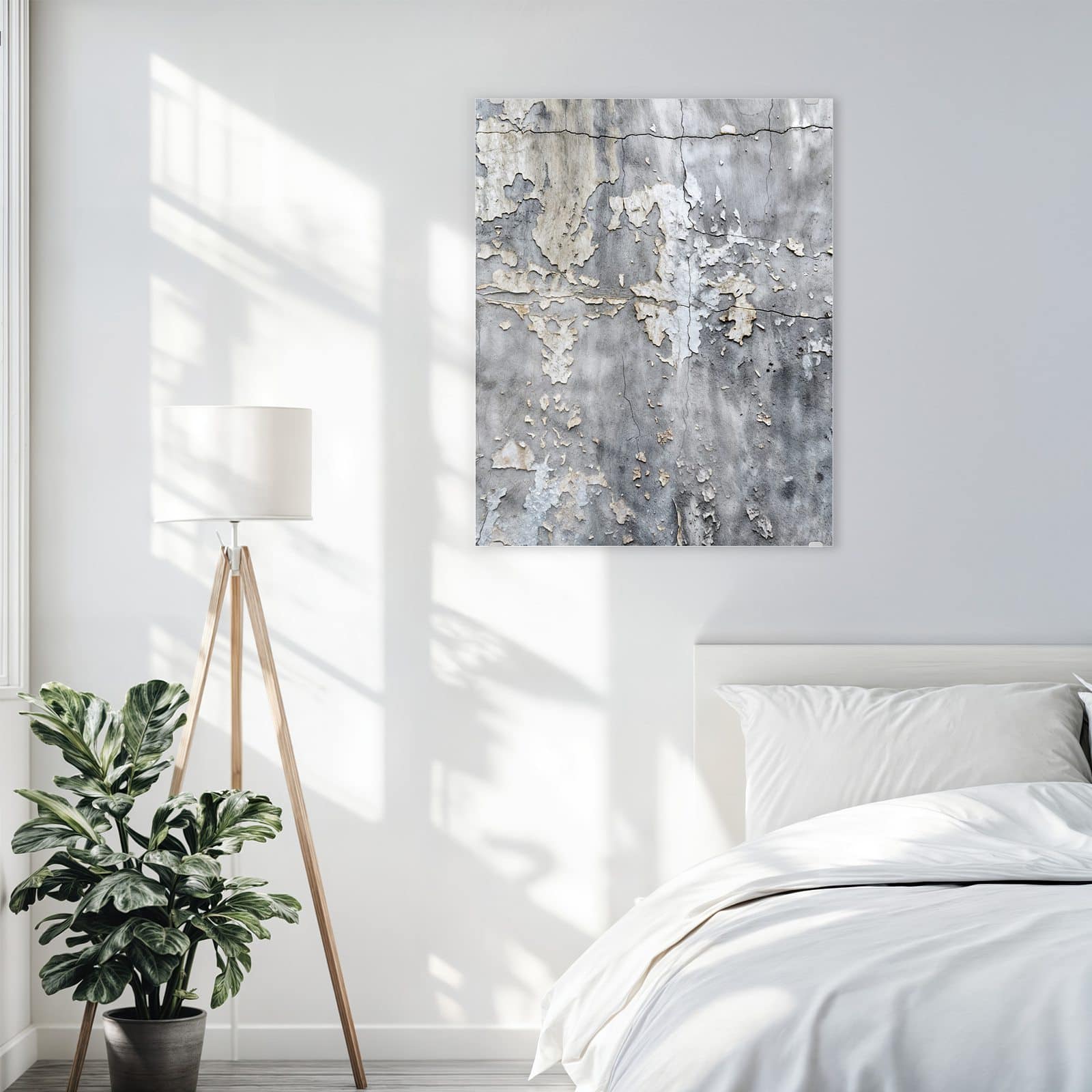 #grösse_60 x 75 cm #grösse_80 x 100 cm