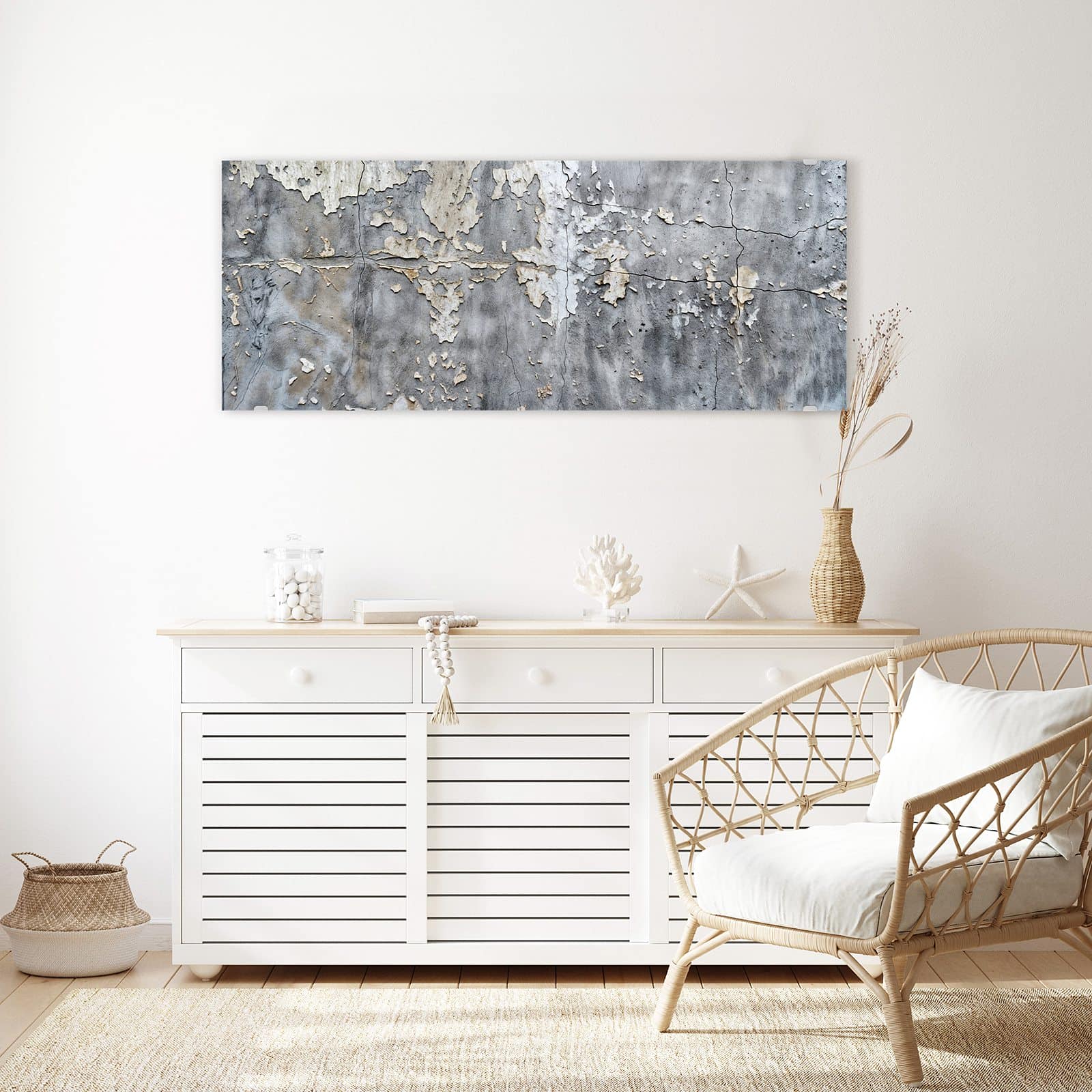 #grösse_100 x 40 cm #grösse_125 x 50 cm #grösse_150 x 60 cm